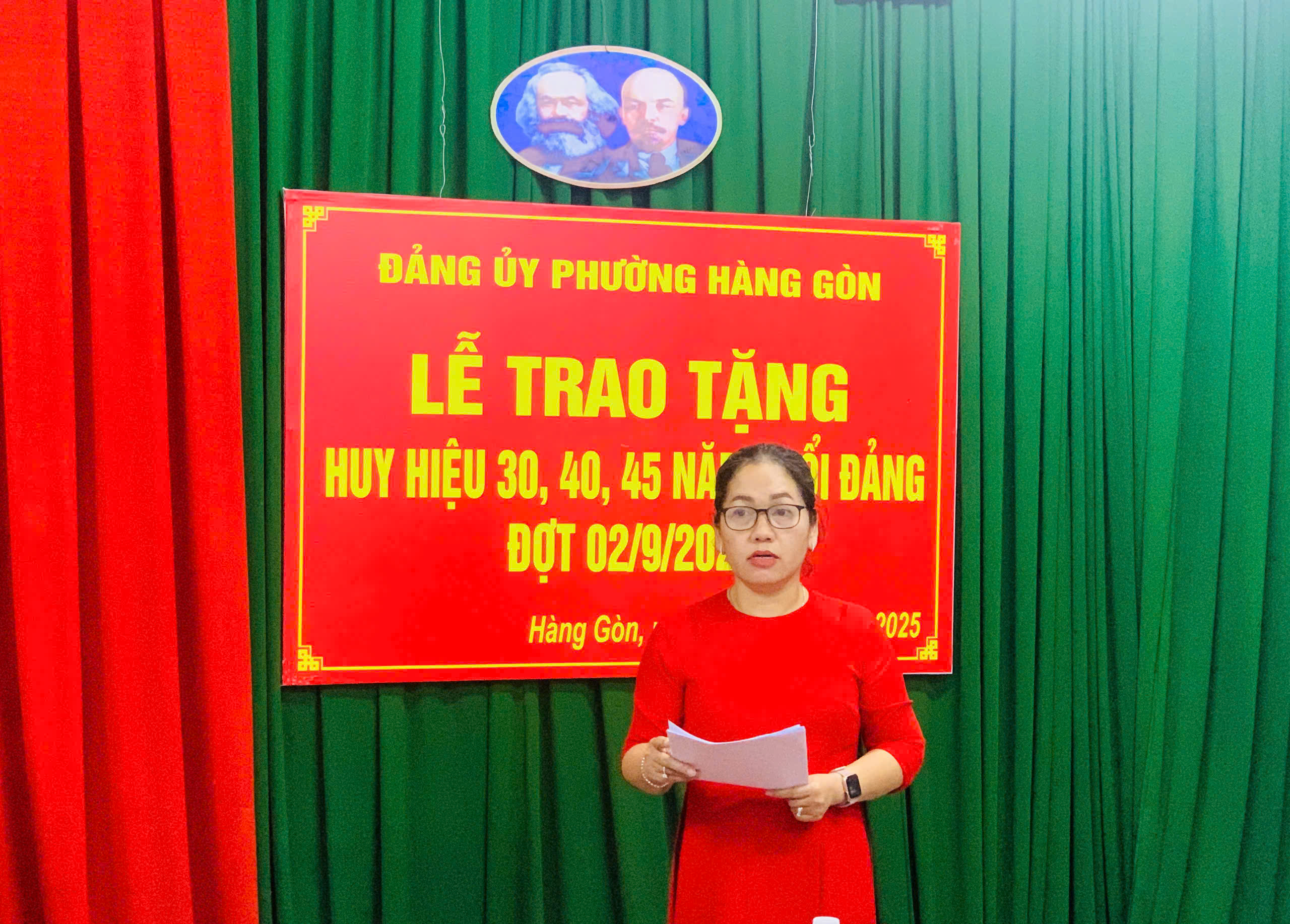 z6954786142428 810241279da0aab134161f240be6a8d5