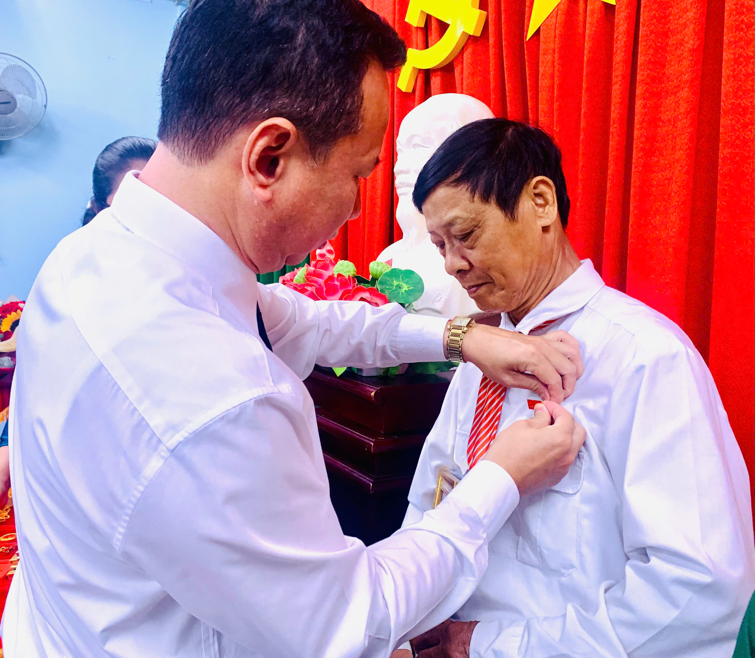 z6954786180573 4f5387a9eb000f91b18ba0e98c571547