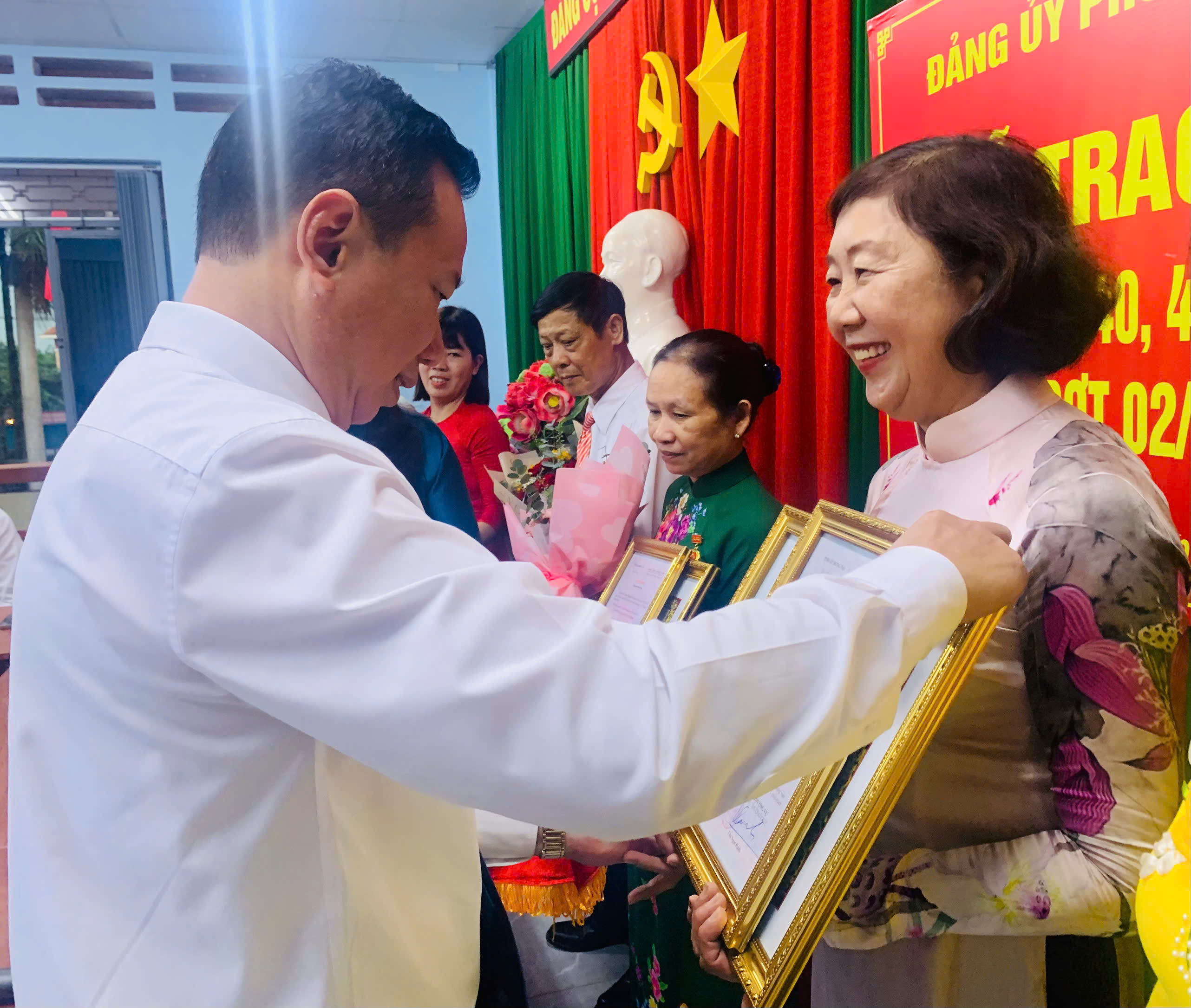 z6954786207324 b131012101f167a04f914f24e702cc2b