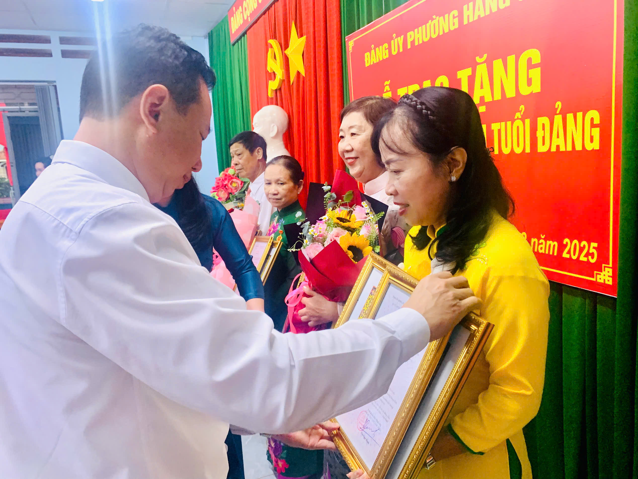 z6954786222456 8954126c5a2d9d6d7bd5cdc000253590