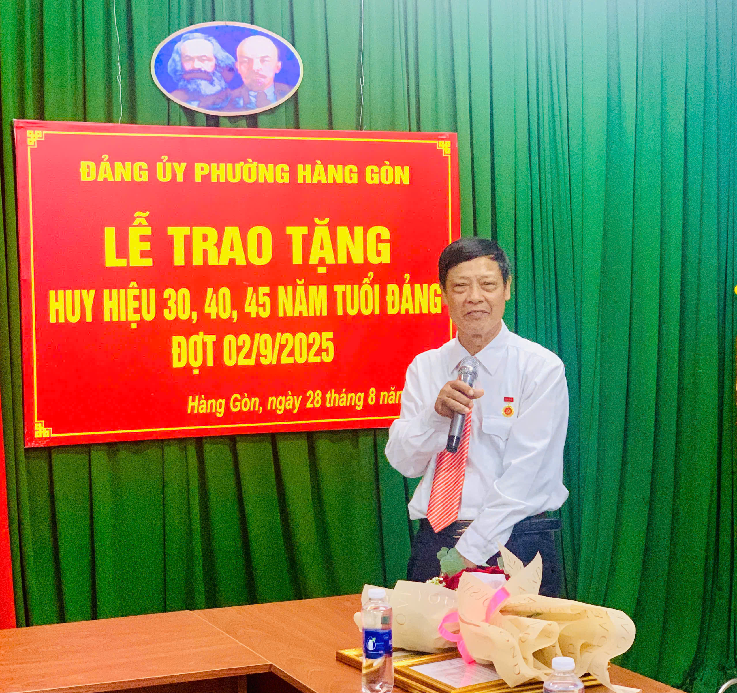 z6954786257304 644d87f2b6d45aa115b39ba71aca4608