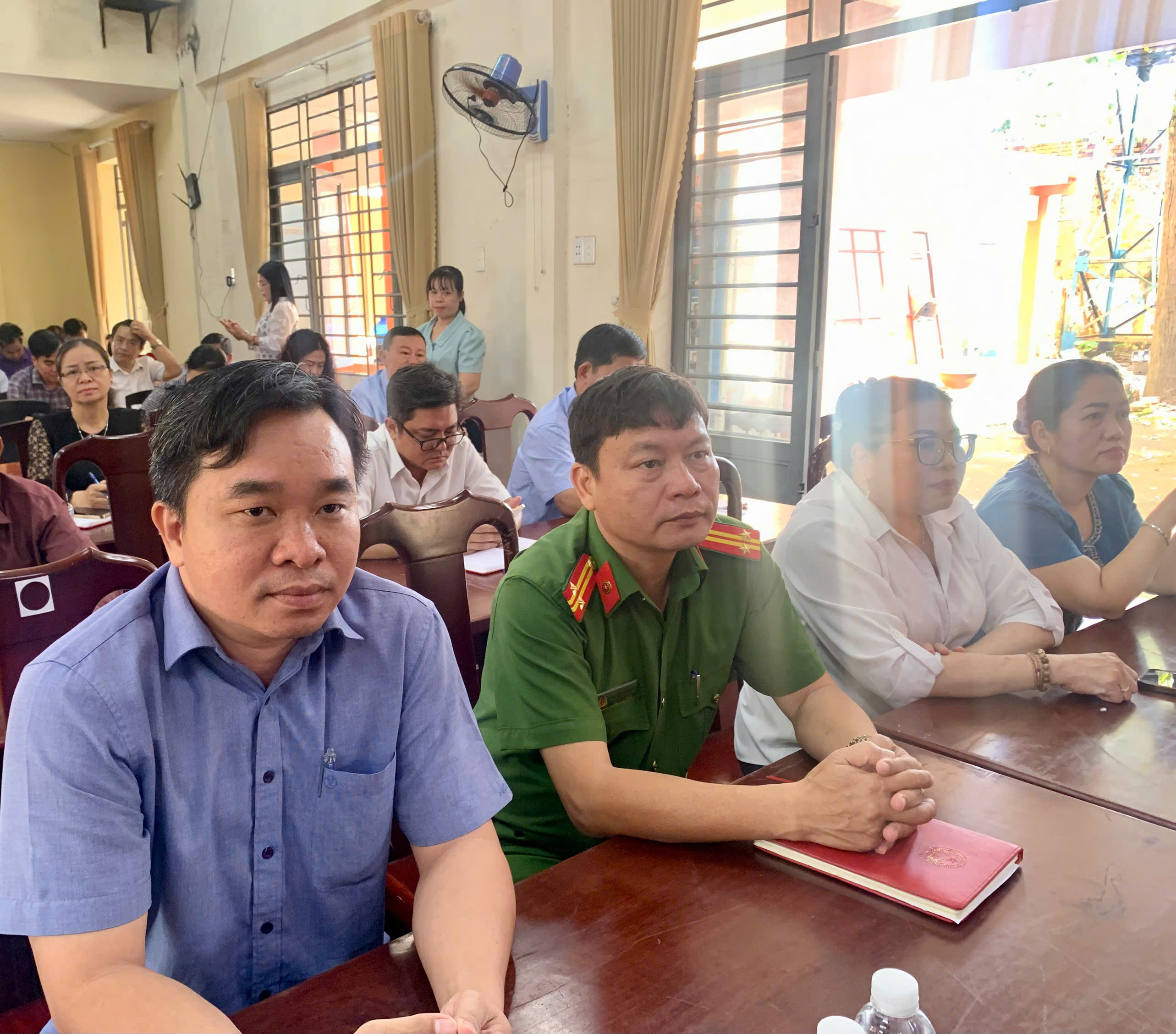 z7017191659219 ca374d97c53ec531c4d99827f278251d