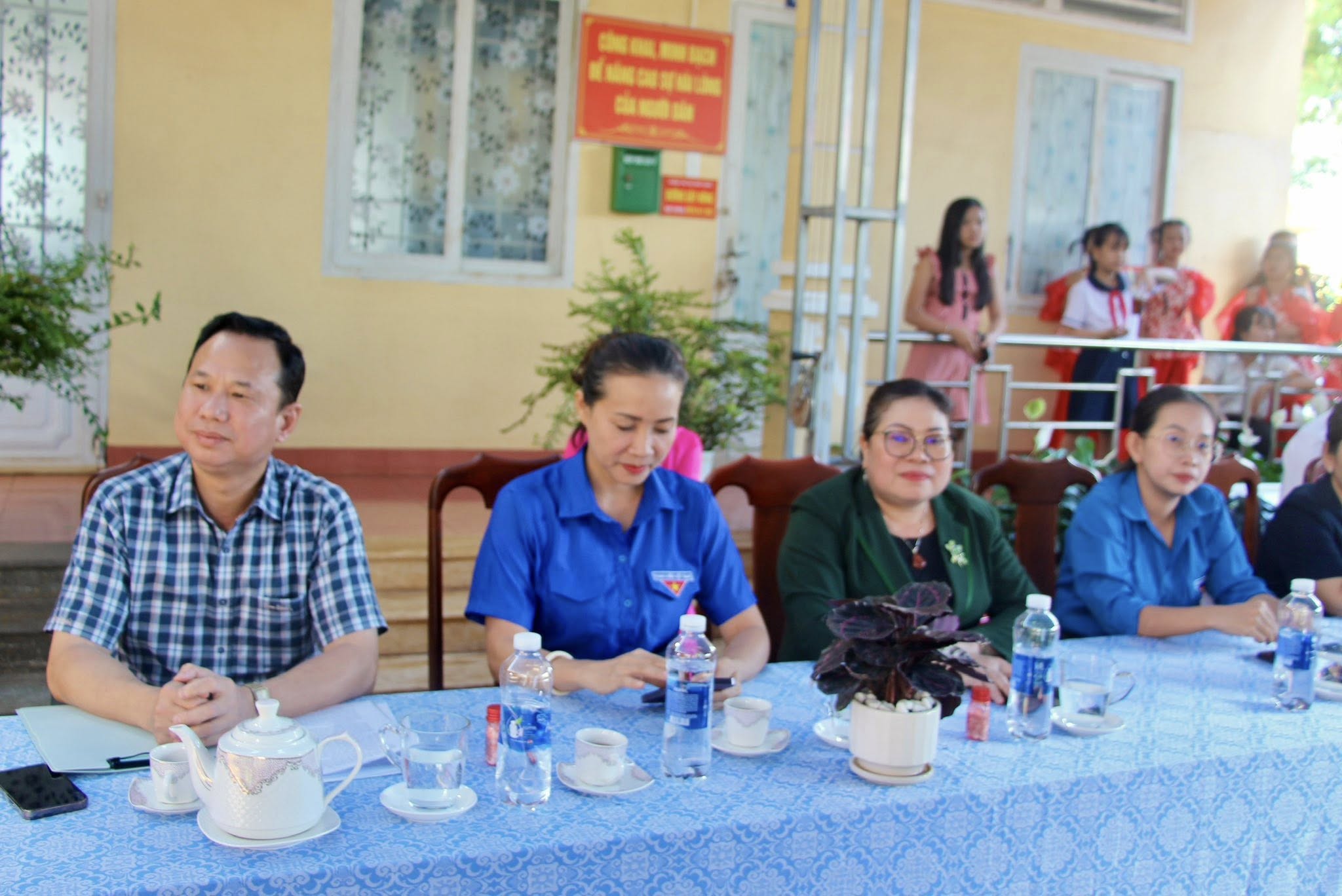 557588406 122133896018930042 2694174951754921224 n