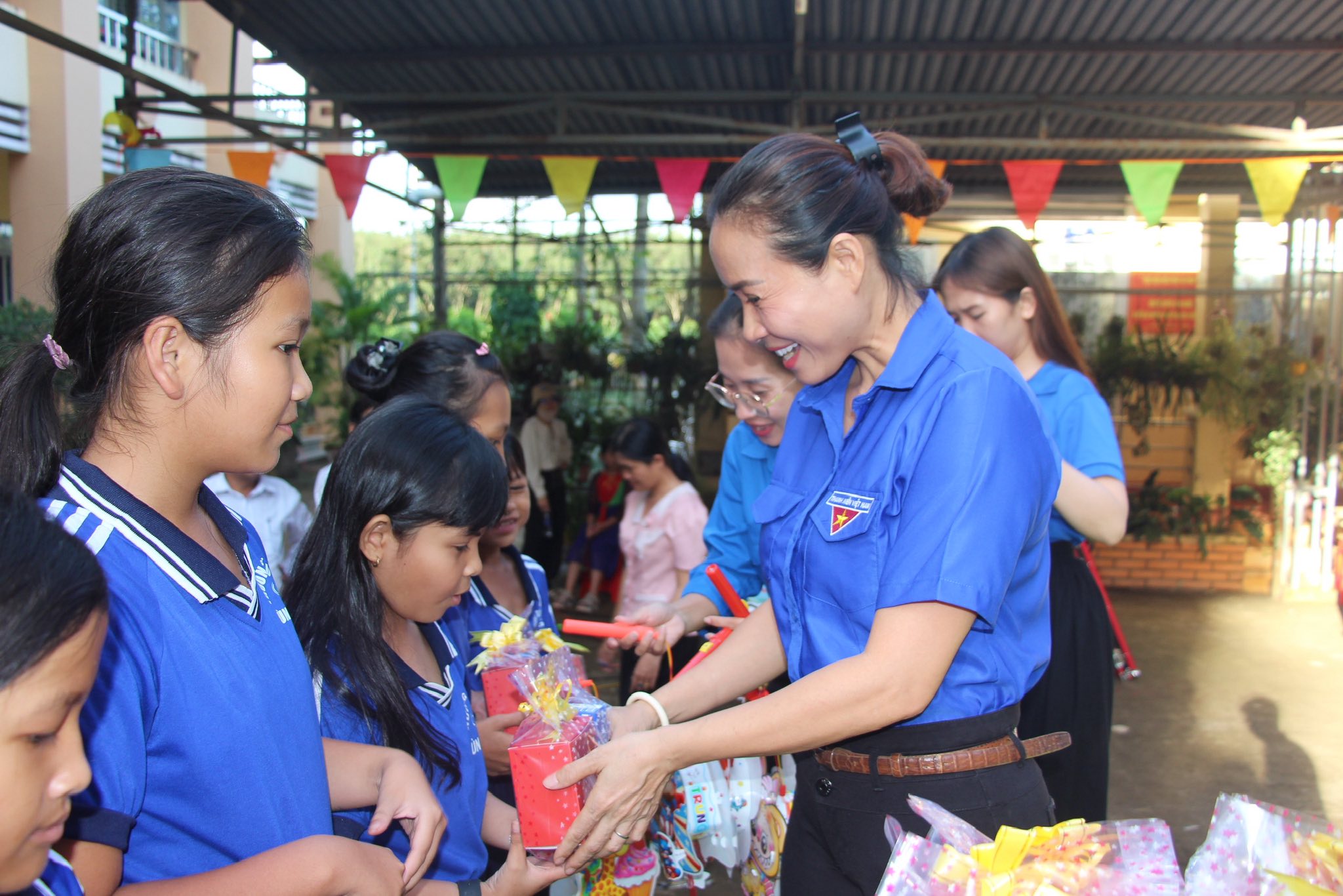 557610258 122133895940930042 6282472709929845073 n