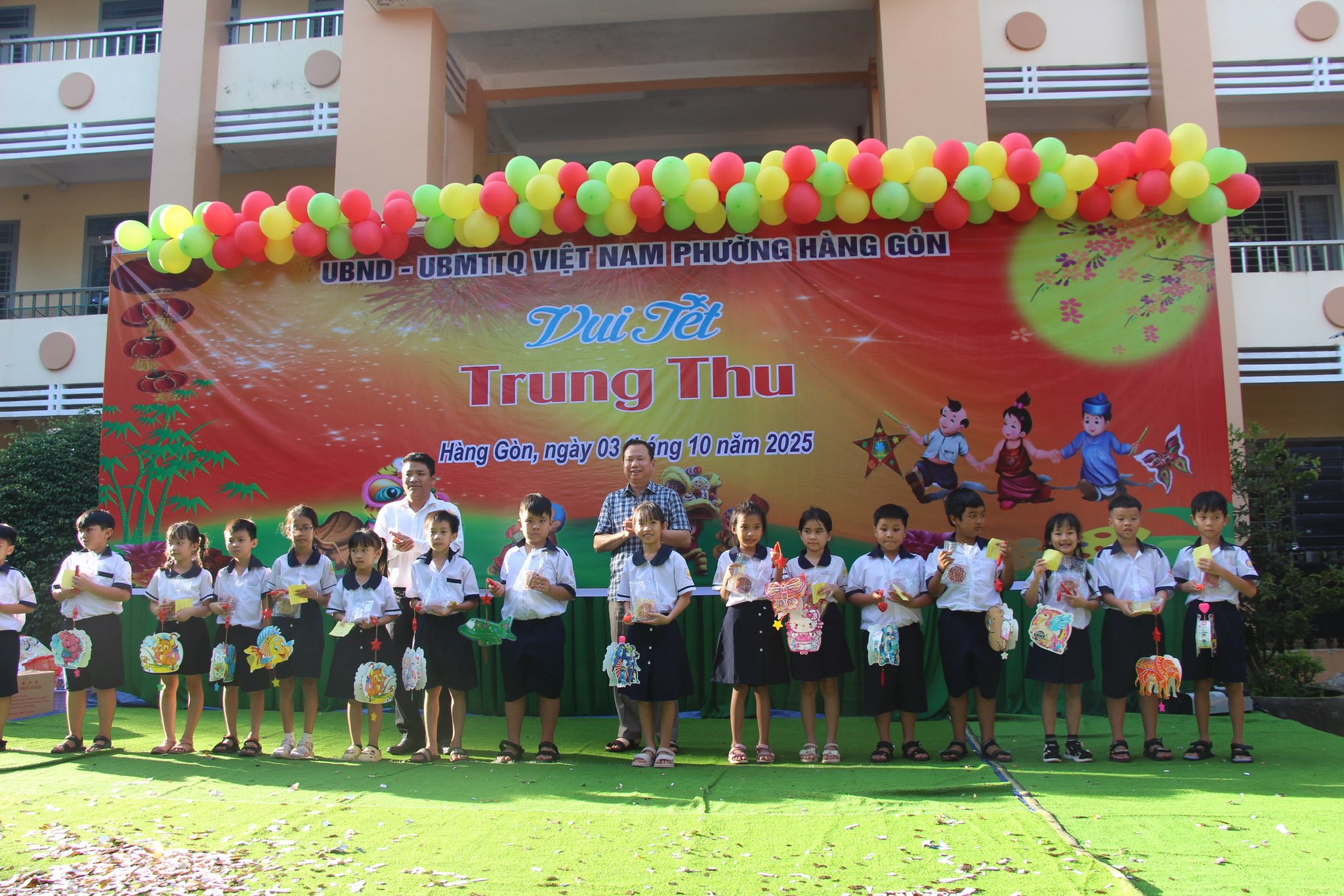 557624939 122133892754930042 4393935100338555696 n