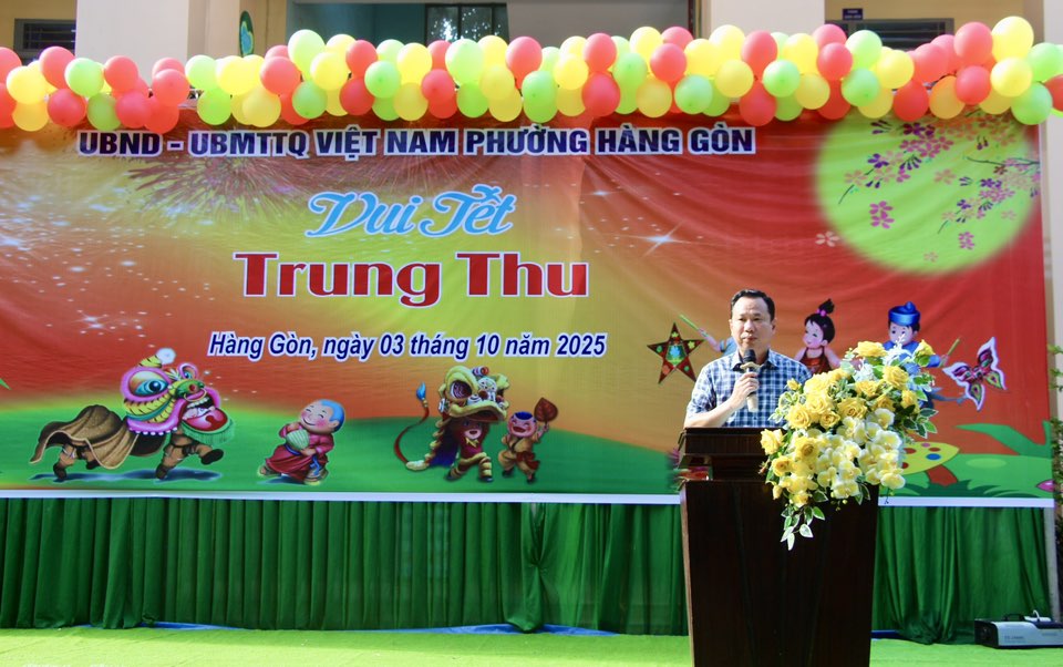 557633970 122133889412930042 6250098691302192729 n(1)