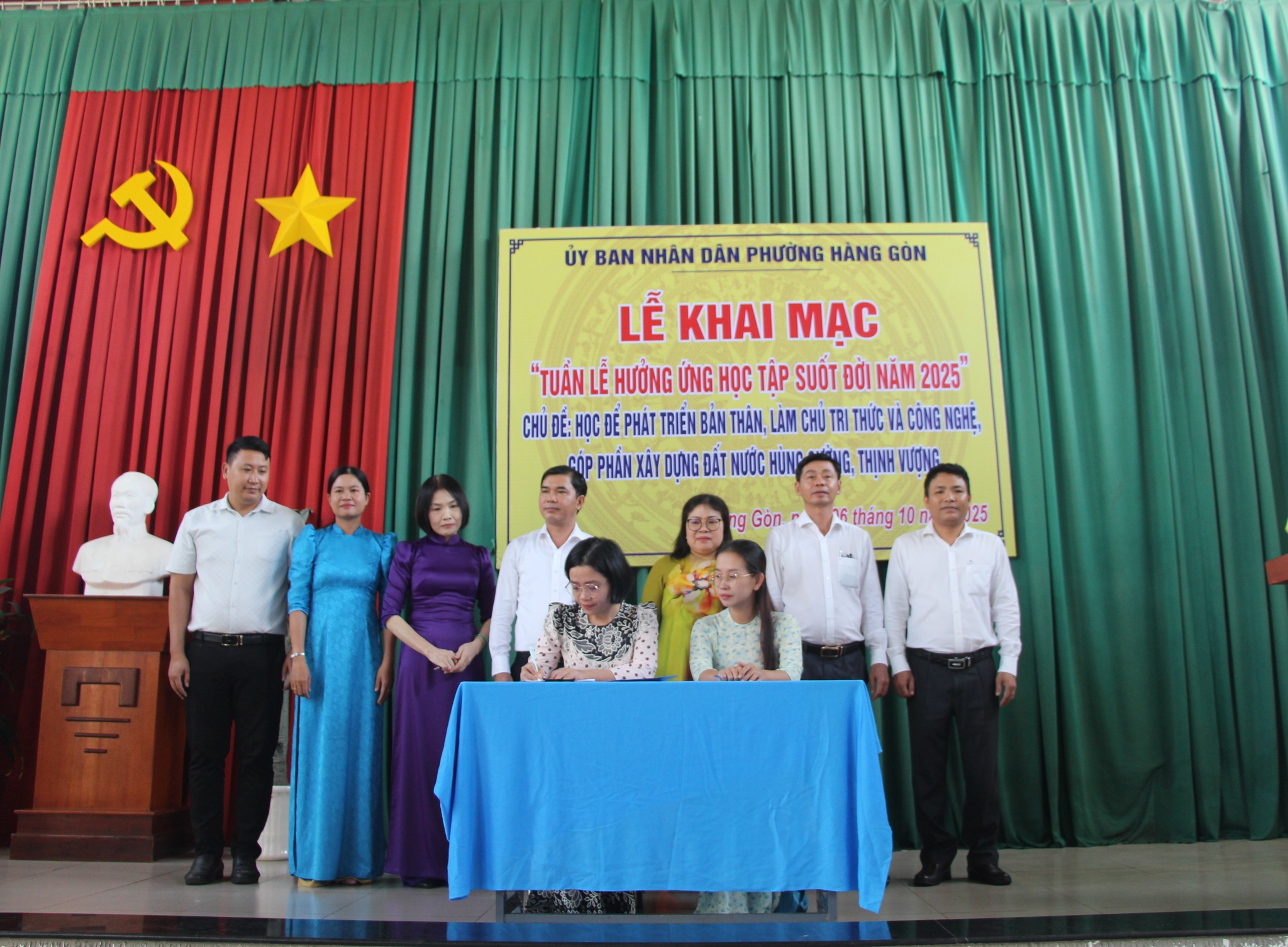 558847432 122134302266930042 5259397427046568069 n