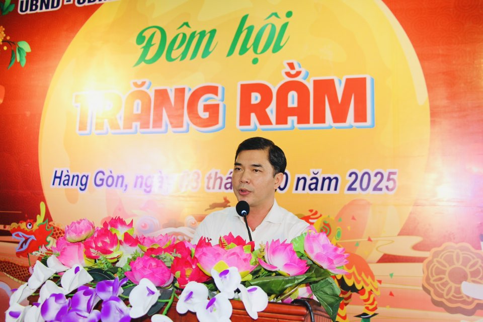 559149080 122133890372930042 6325583065237543596 n