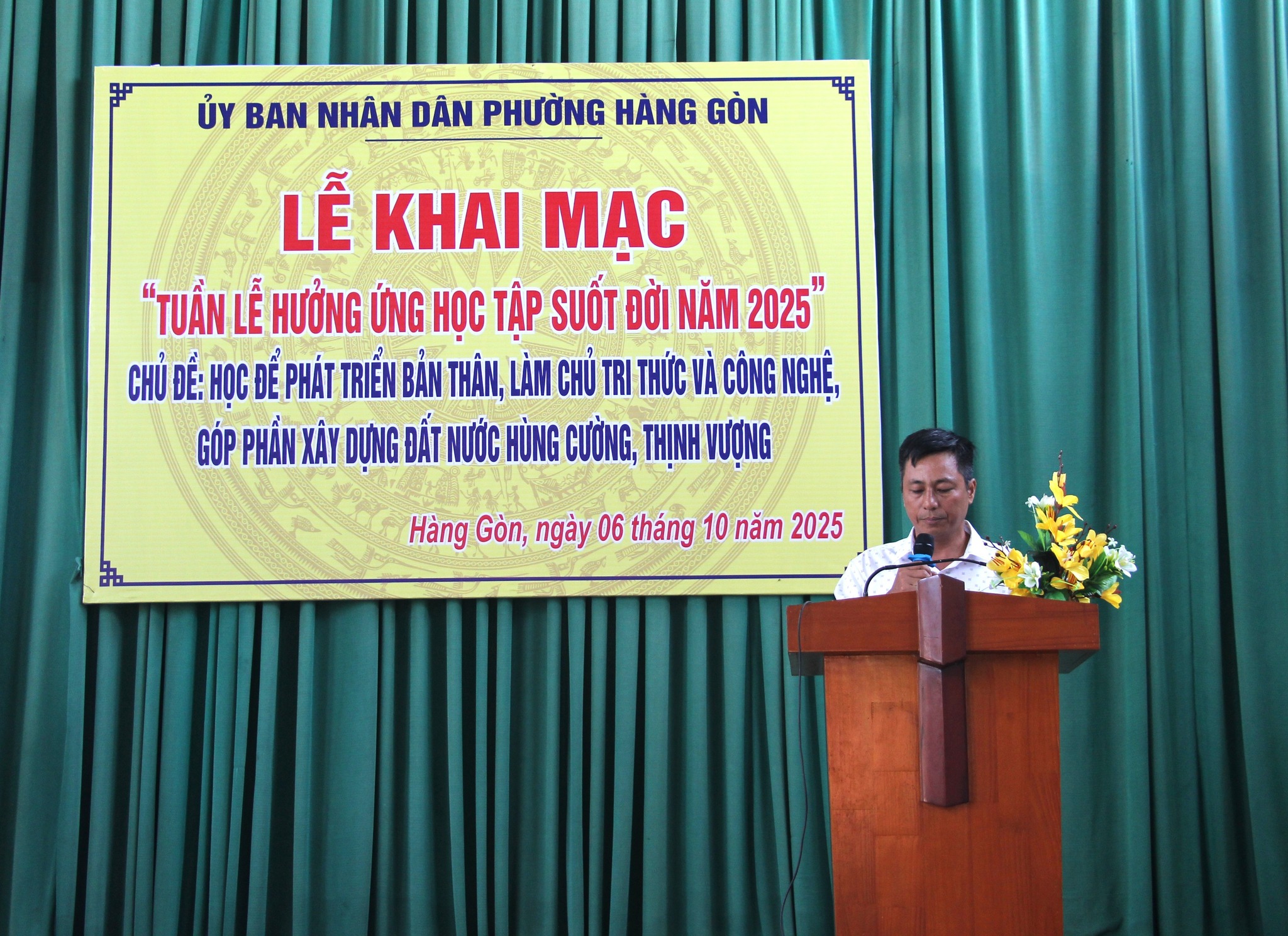 559409778 122134305152930042 3847796956716873675 n