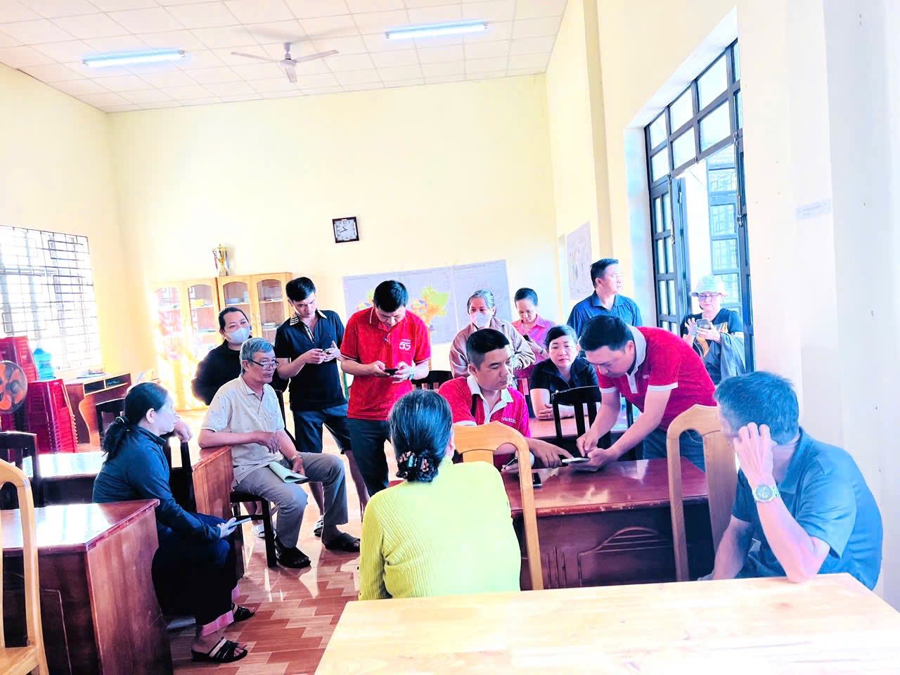 565180840 122136909716930042 8303768399254062440 n