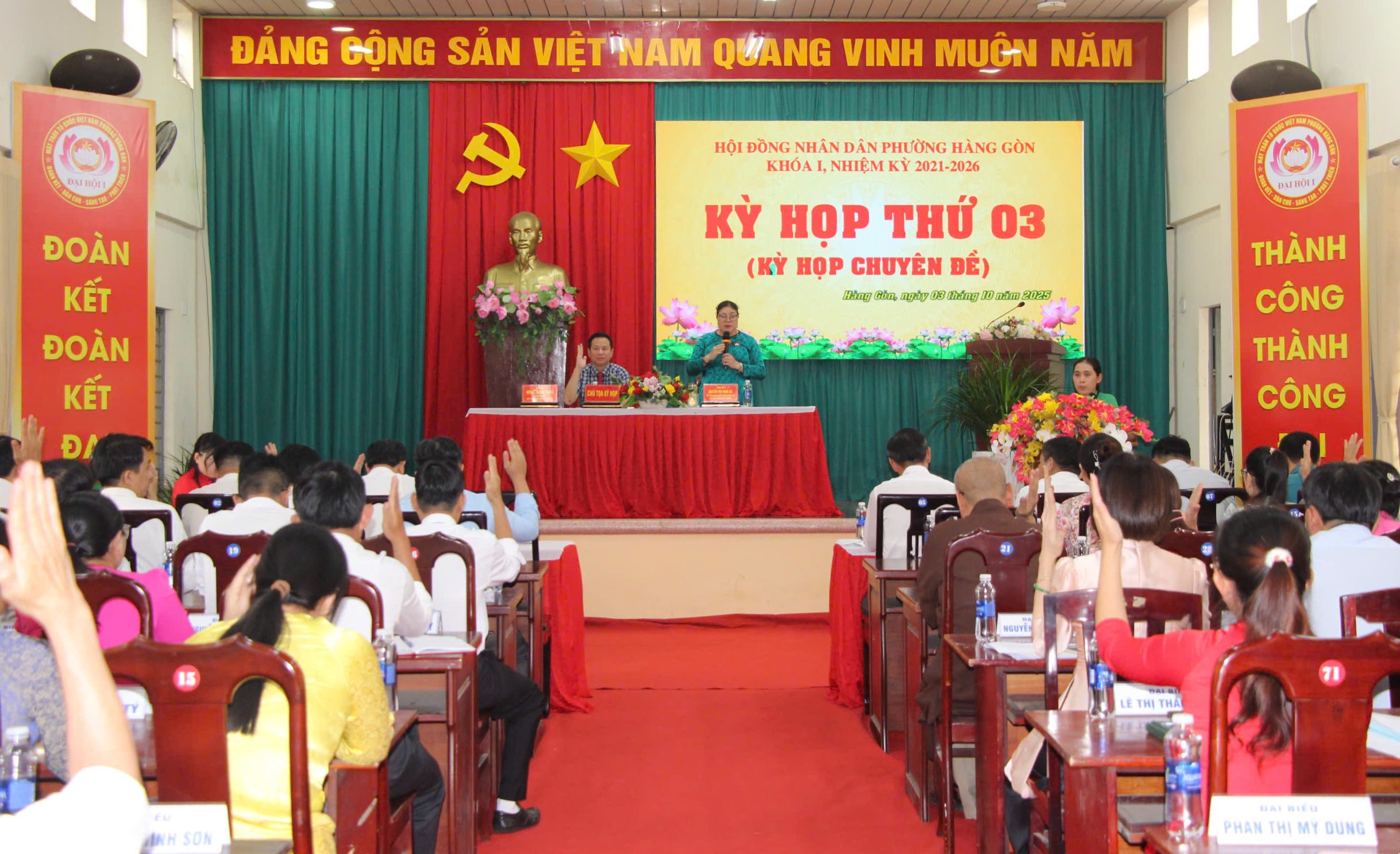 z7076308241945 8efb34bdf5eec5753adfeacc53271681