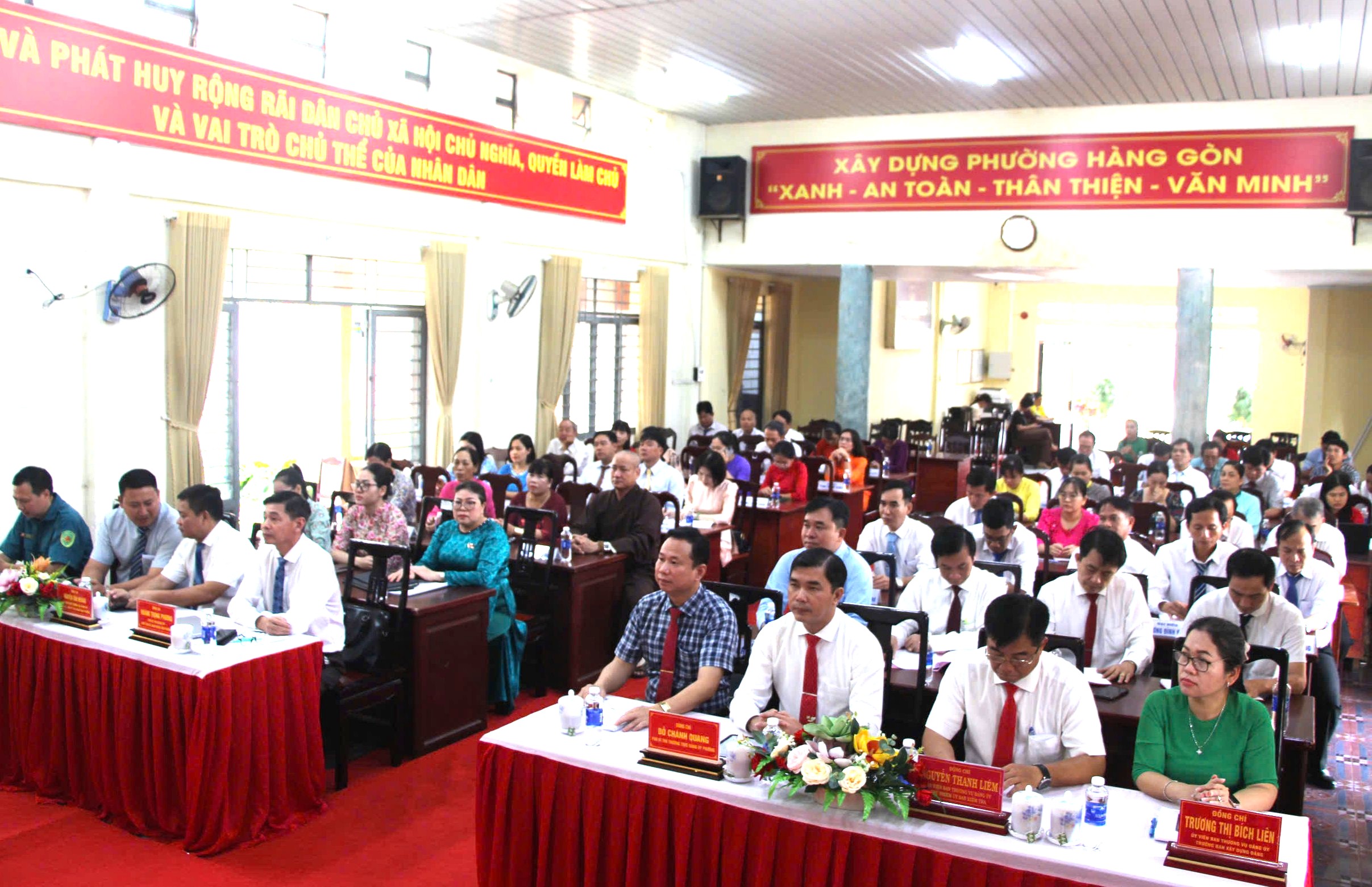 z7076308437652 4f07ef553cb56a5589523f219d22256a