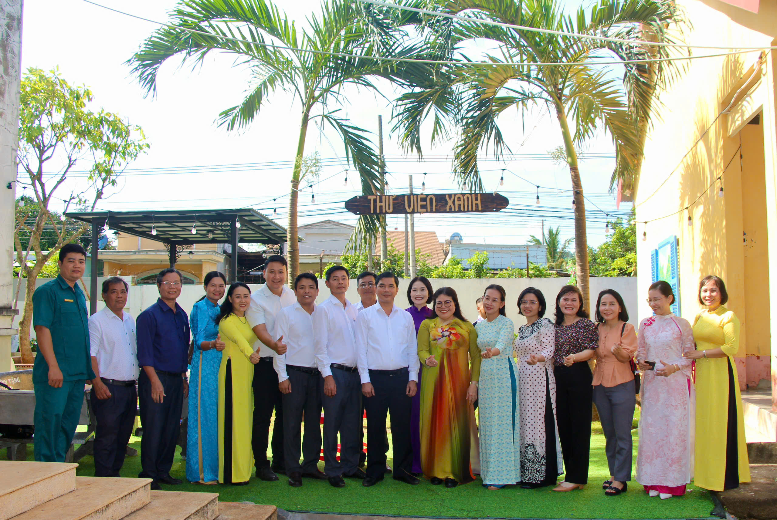 z7086631344104 be9f63fc4ae72d7e8aa711afa7e789ee