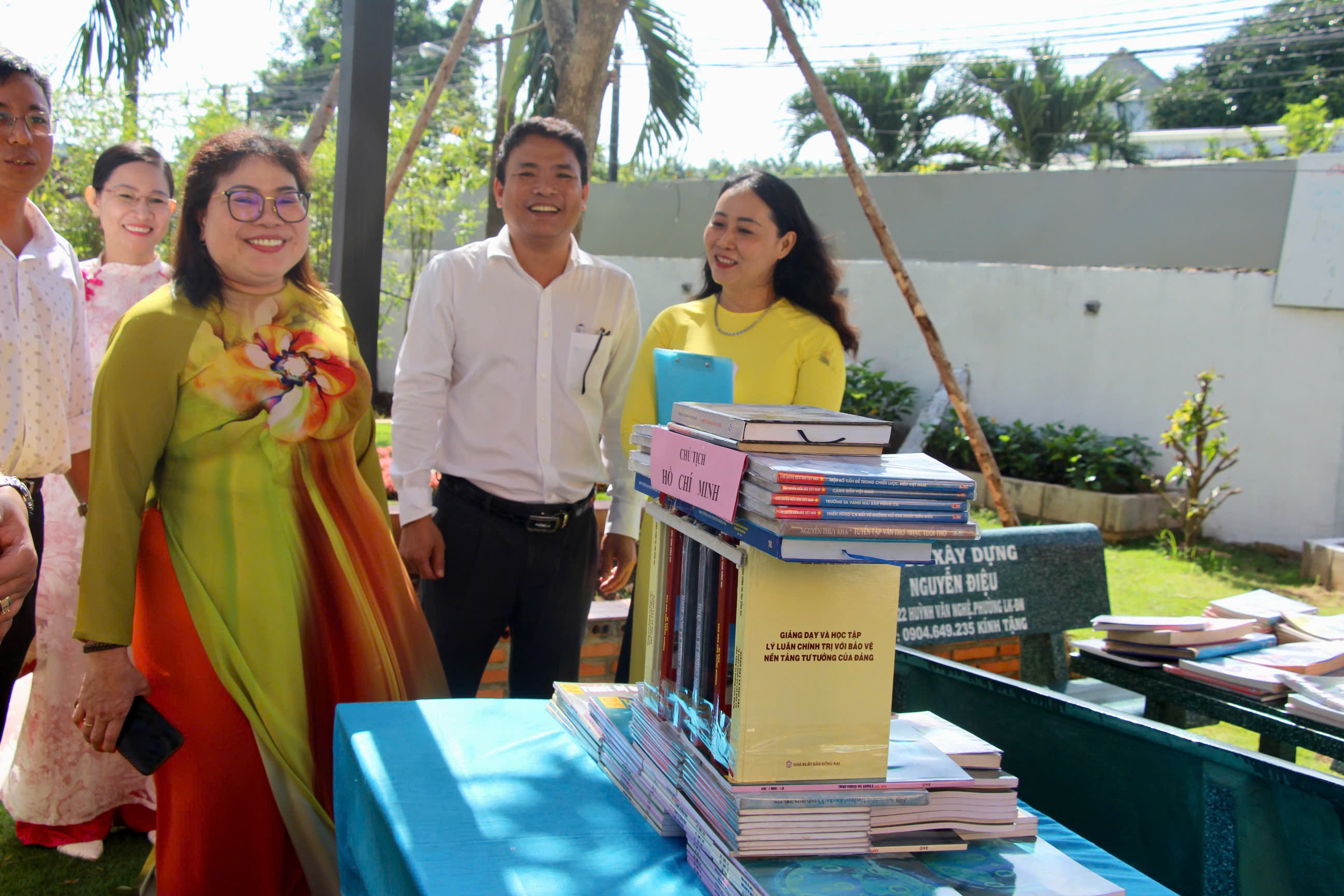 z7086631401300 e6403a1dbaa0c5257ba7a53c1b6de5d3