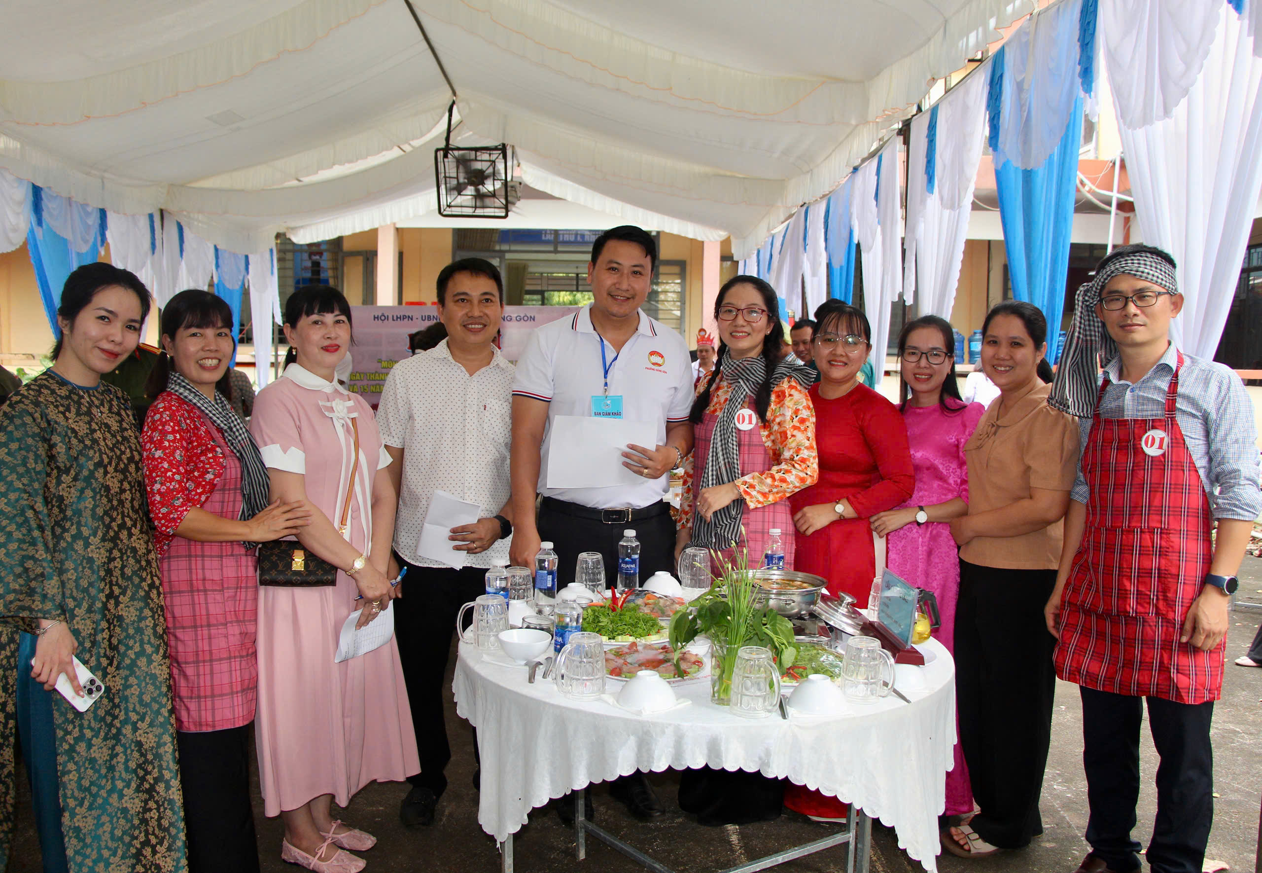 z7127591492479 44f6f6a8ce11fa2273e2e163a914fbcf