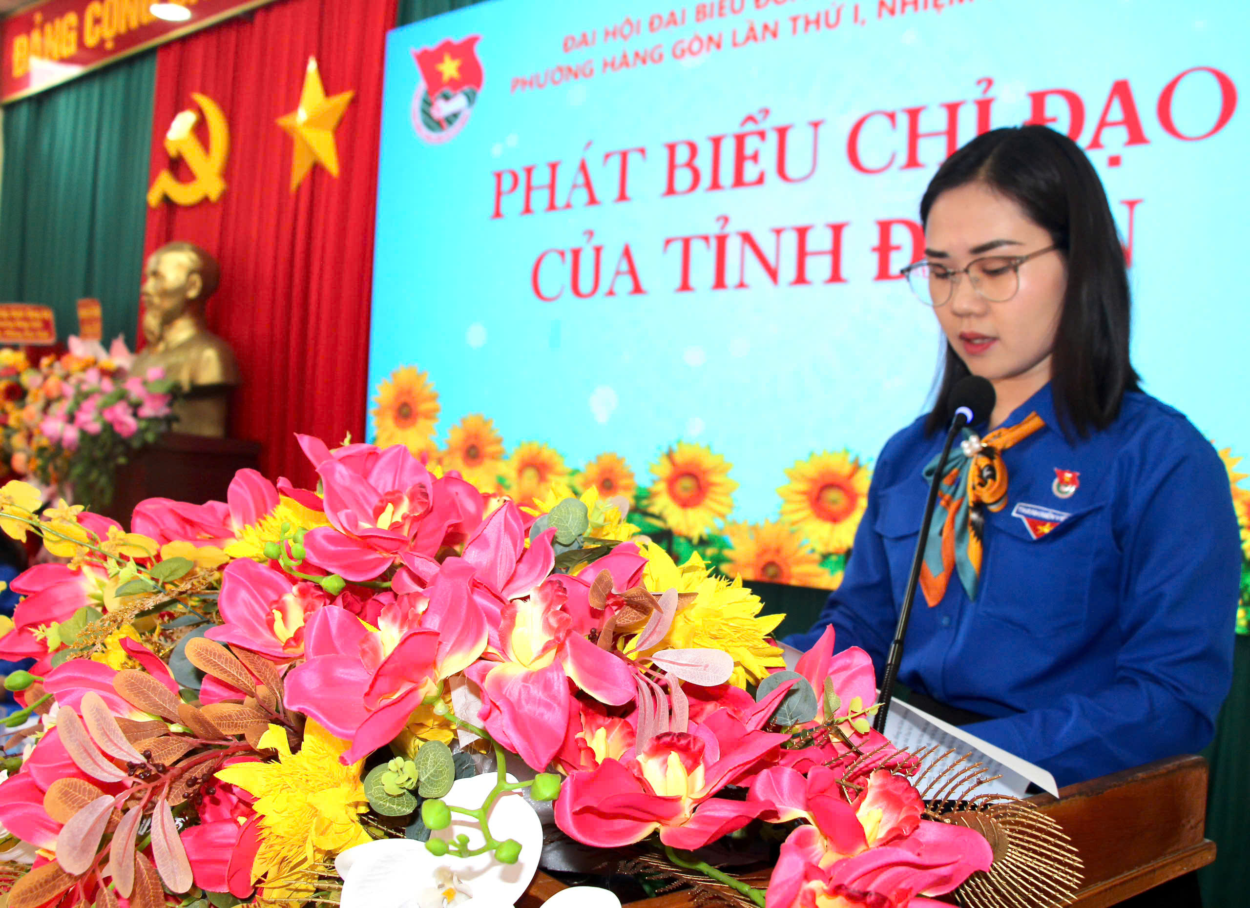 z7129584979673 1be893c26f20592ad04c799ea51c2887