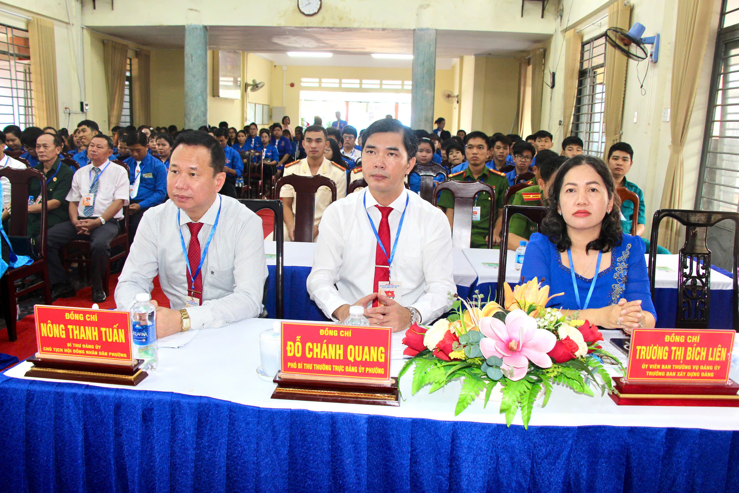 z7129585031323 4a687eab4b35a1e7da7c5c9d207268ff