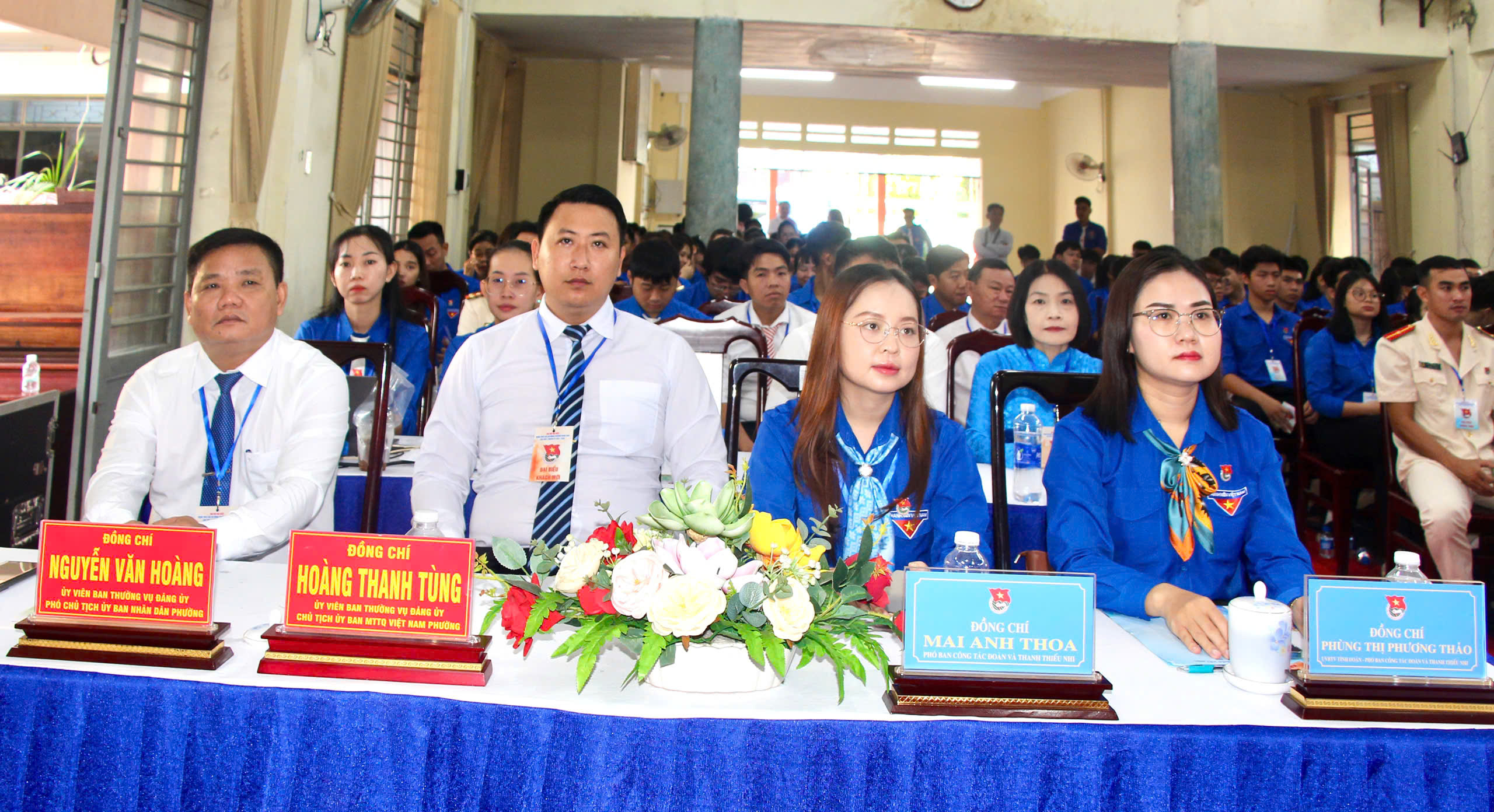 z7129585059251 b8a07ef9fb2f694e5c1fcfb1d5767c9a