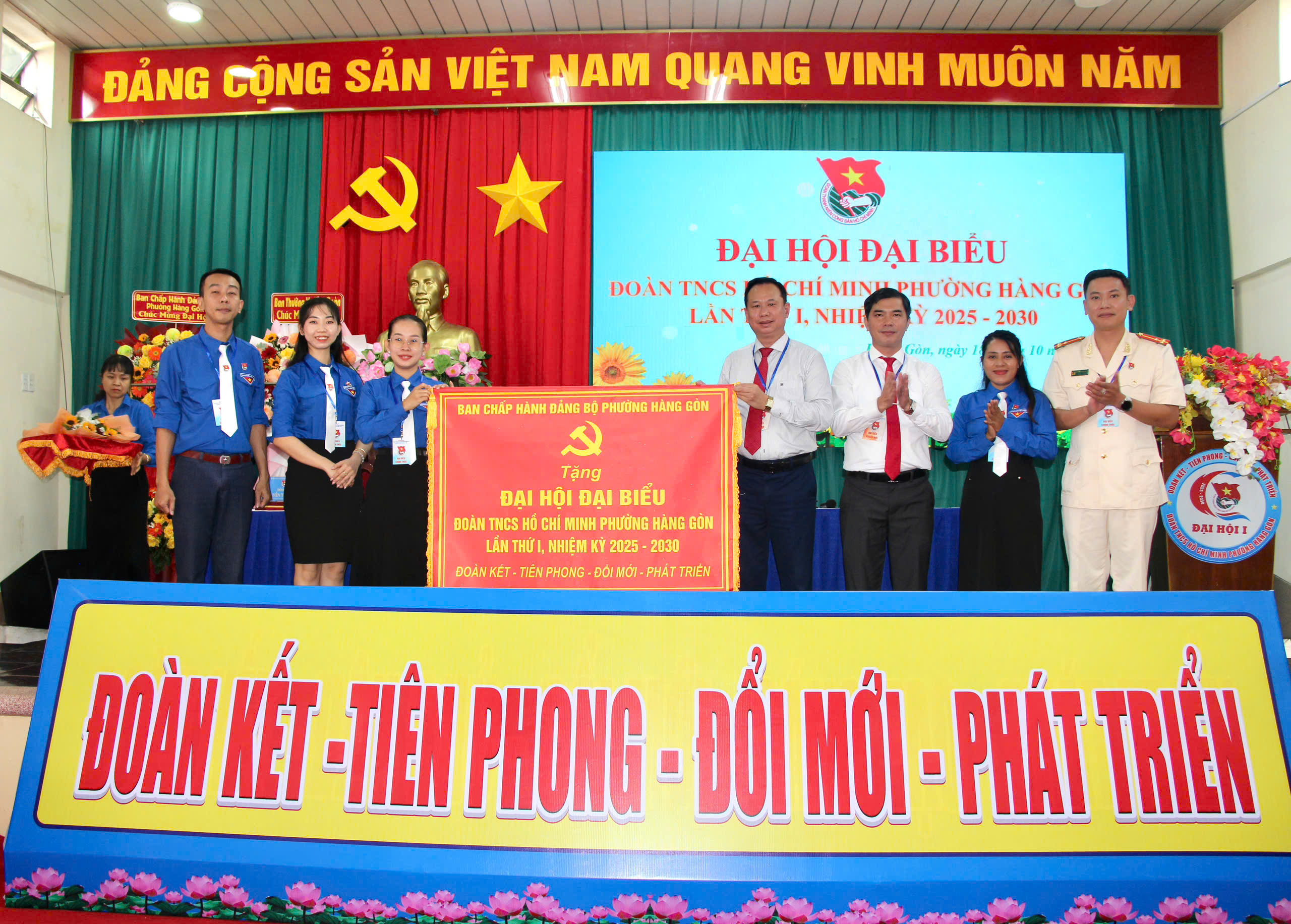 z7129590133920 825b6daf670a3dd0433b8432dd1e539e