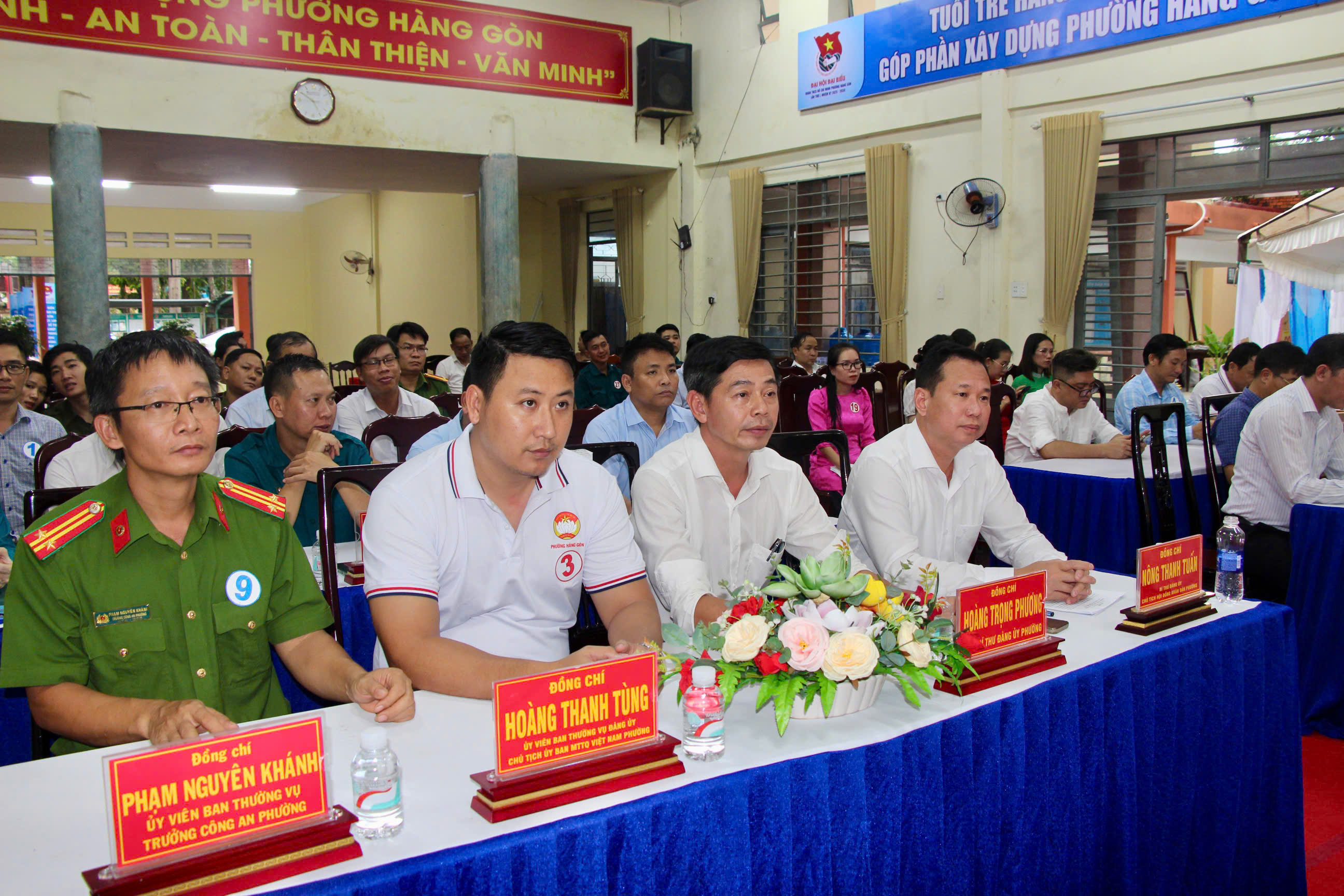 z7134734484566 d732c4800ad8752fc584be3f62c4ebb5