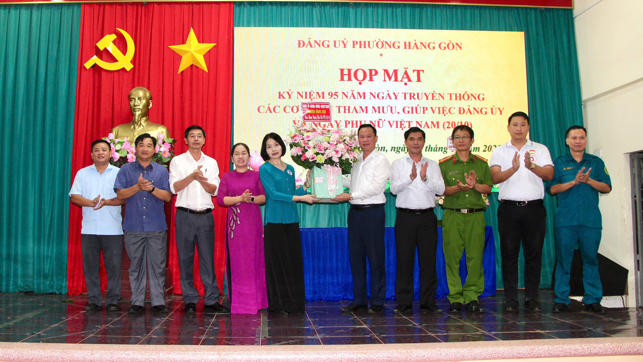 z7134734494661 e5048873220faef9f7416e809e72f5f5