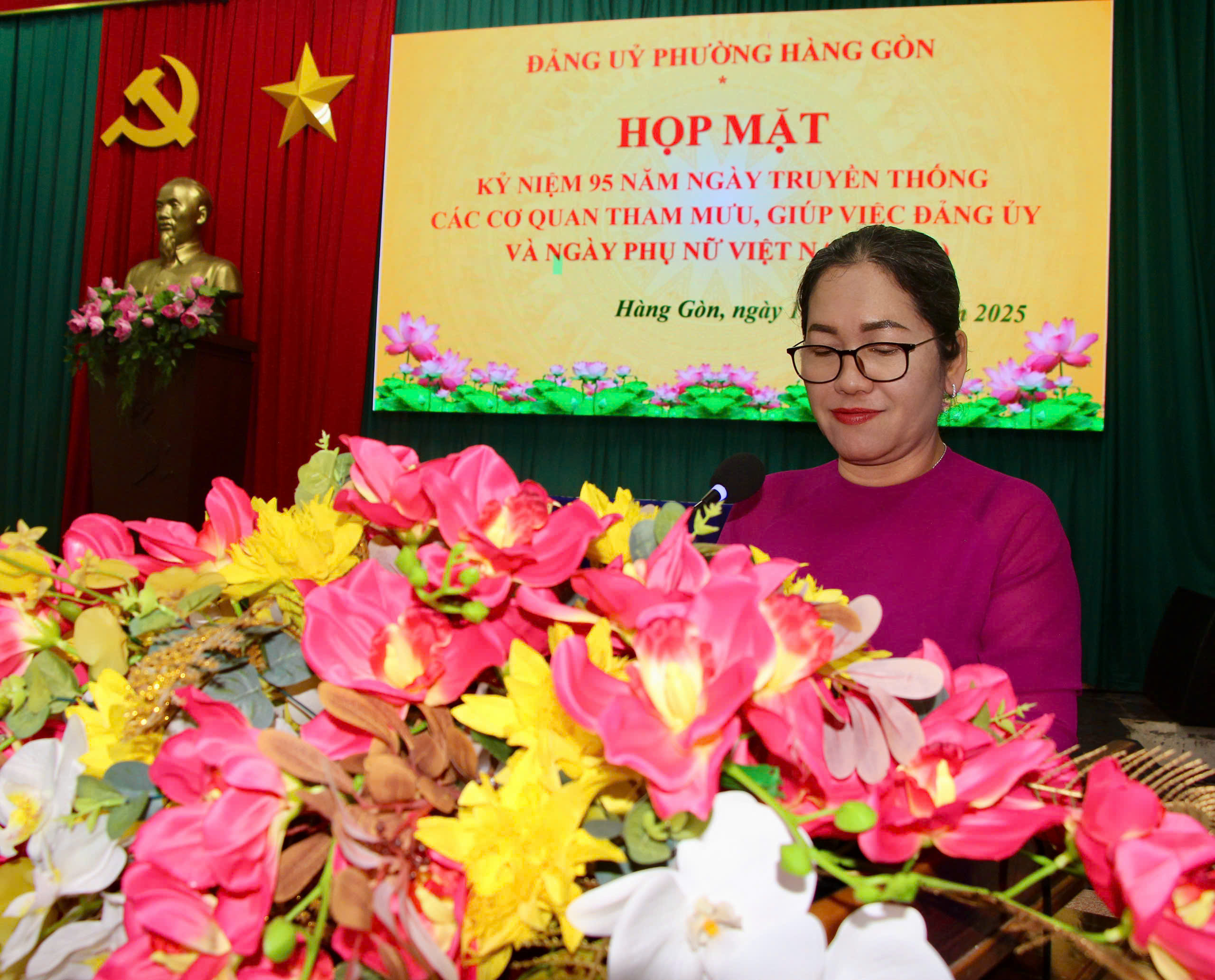 z7134734516676 fc818805a8962c4e9c24fe56c79a9b70