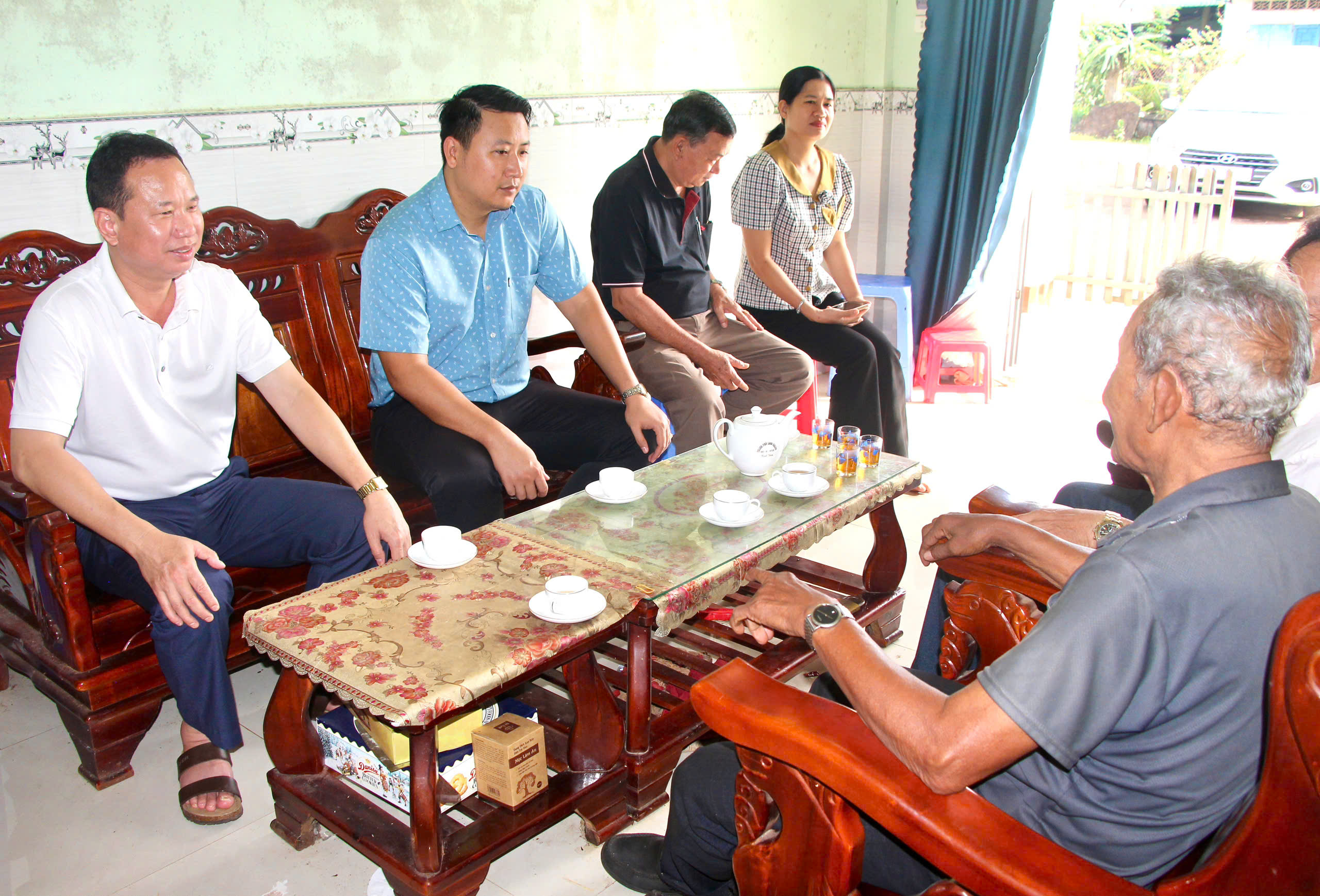 z7139081433421 6c2caaf294840458c852e0939538f5d5