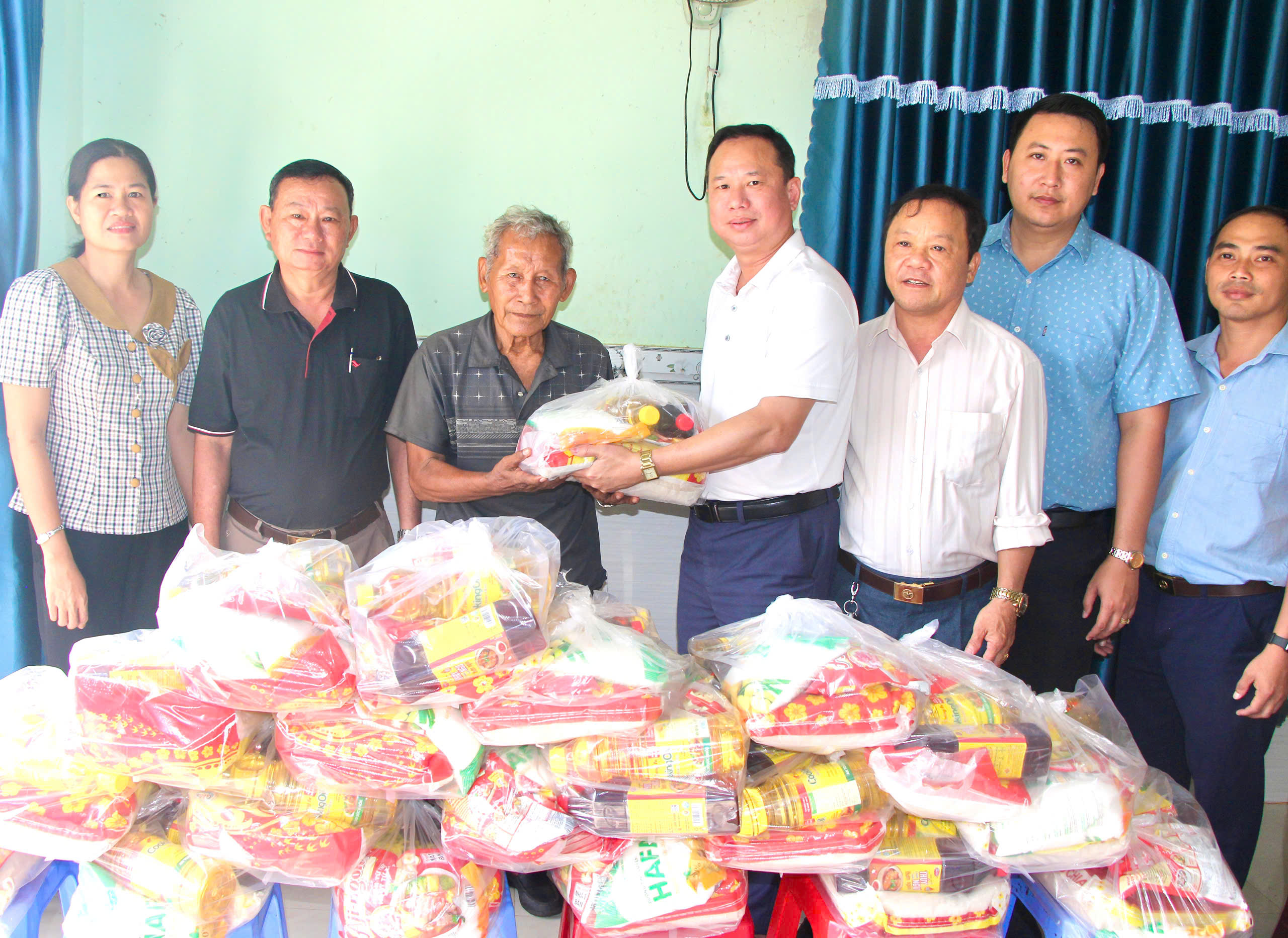 z7139081450371 22da714e4692b48876508b208d02ee2a