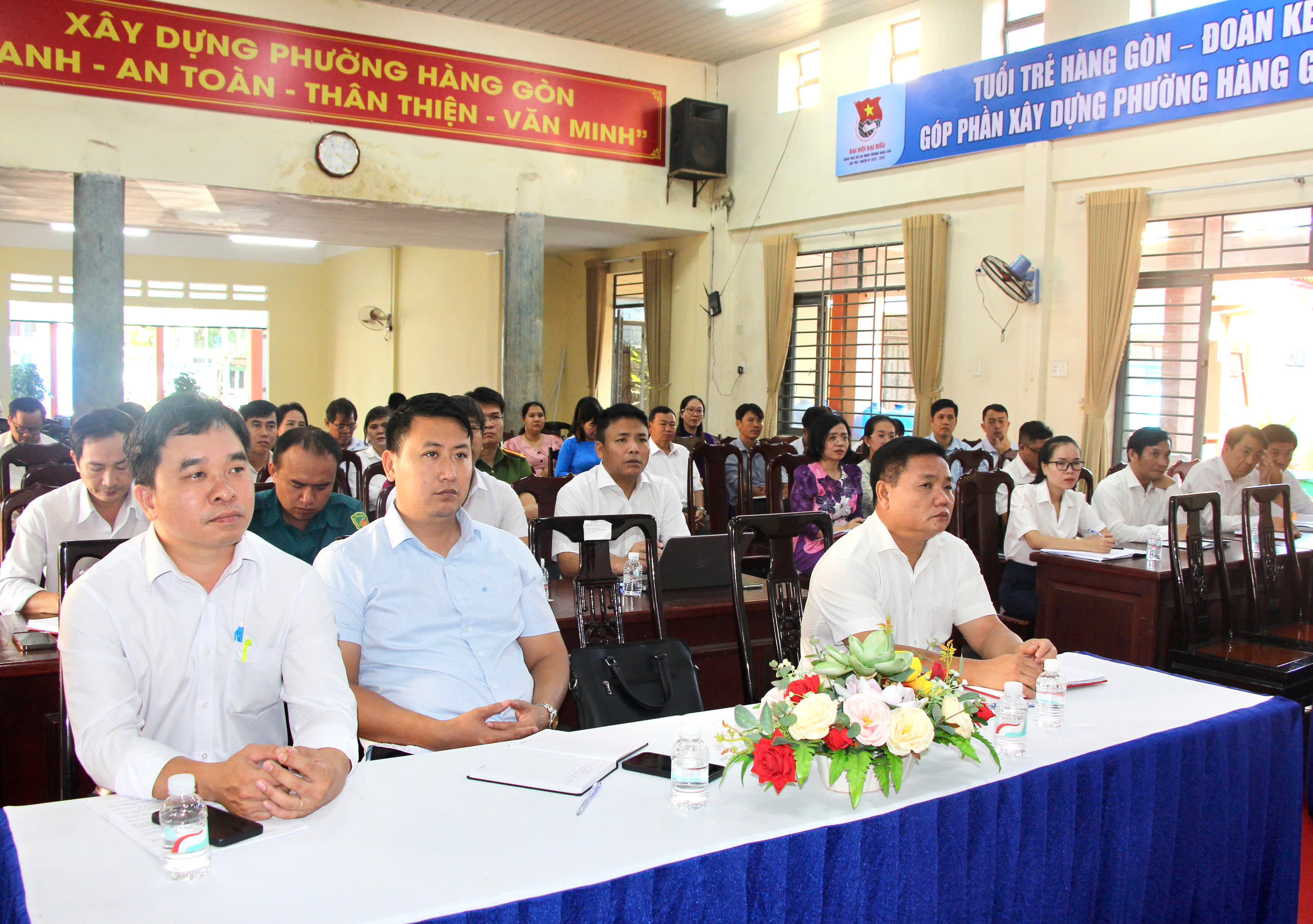 z7139513565033 6620a7a8cfc10f964e9fb4caa7cdf71b