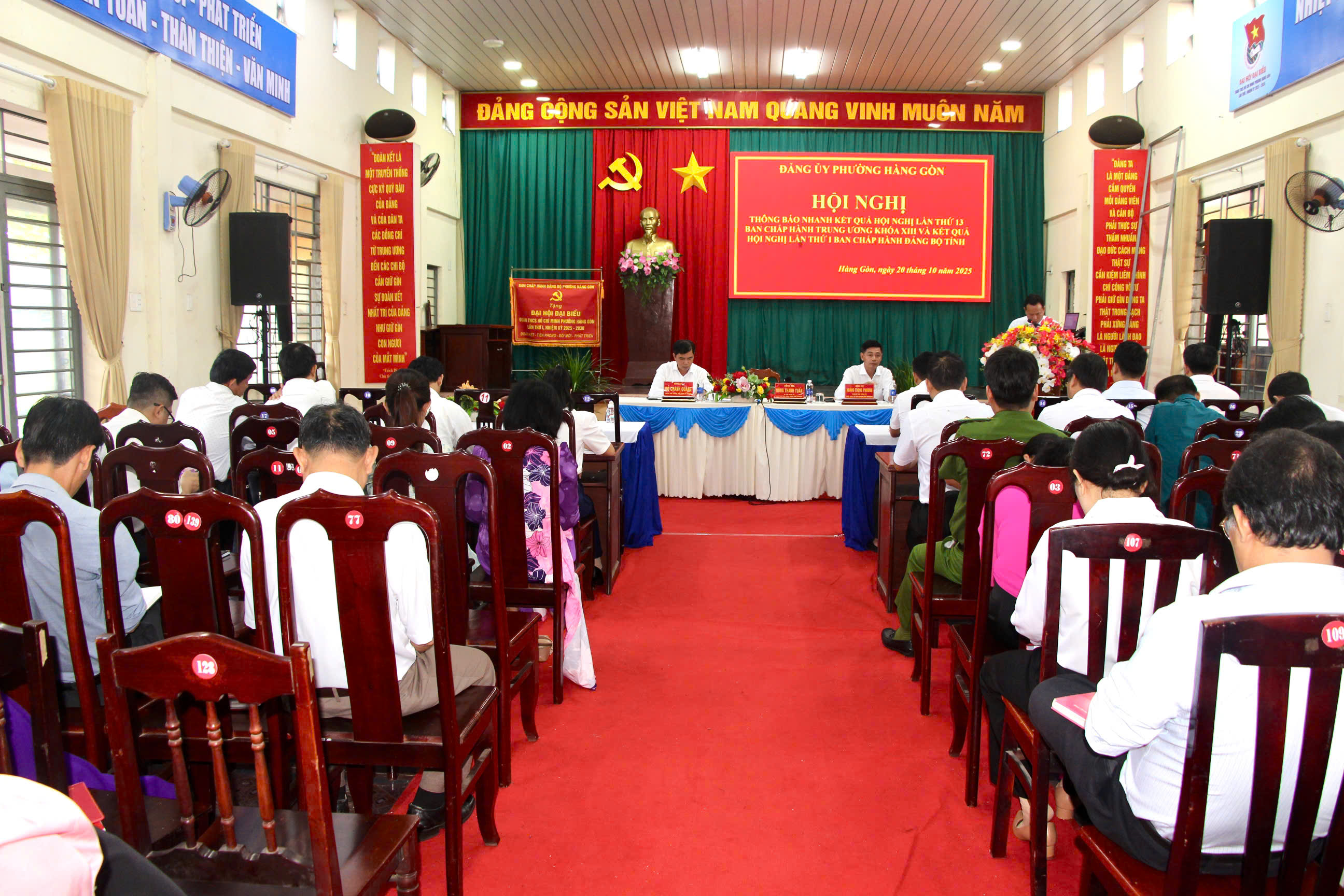 z7139515482917 9941b7bbeaffba5ea1a0e79b8f0d5aa9