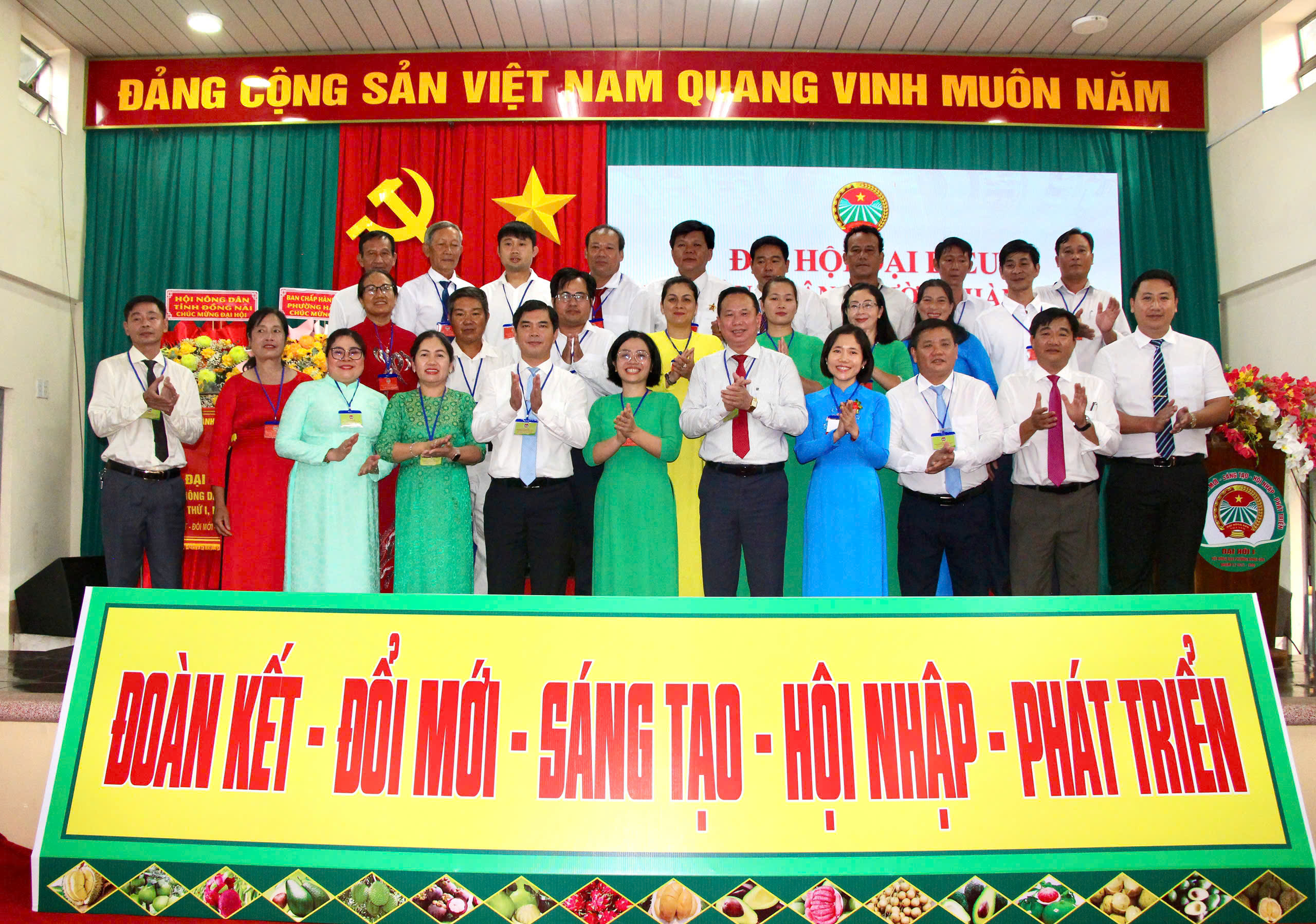 z7144643467285 c2935664d7a6b09e792ad203810e0101