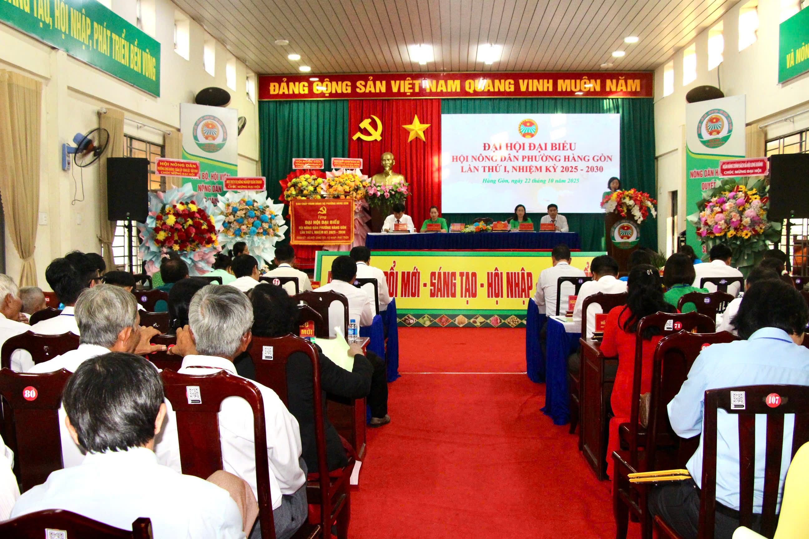 z7144643523272 159663f8162a1b9e0a541e4f273301ec