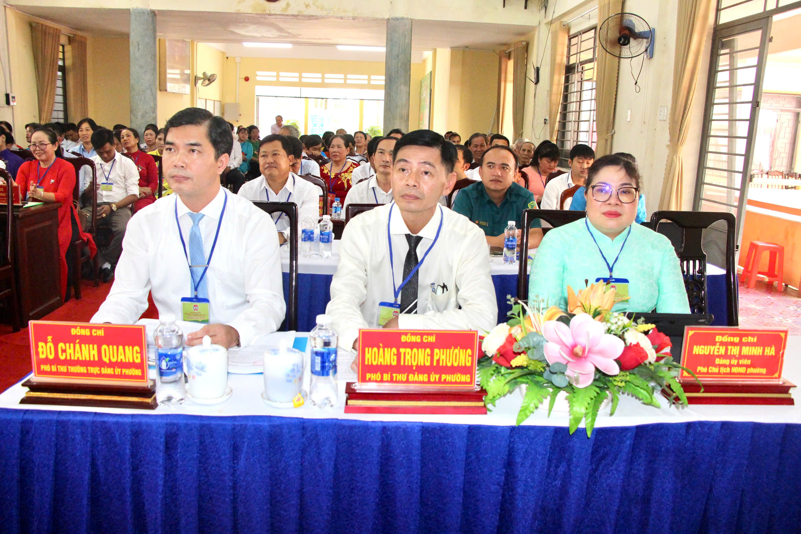 z7144645551065 e5c4d35c8f5366eef24039f2e7a6ed3a