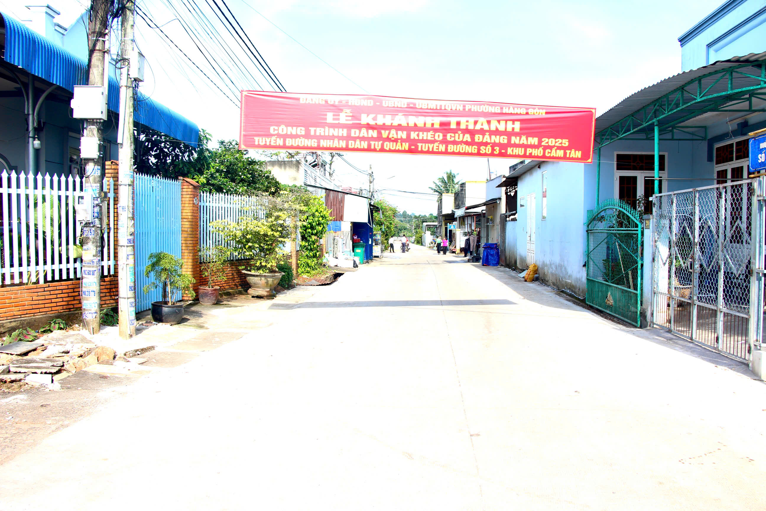 z7149657657577 c636085570ed99eb52498c1f0eca5afc