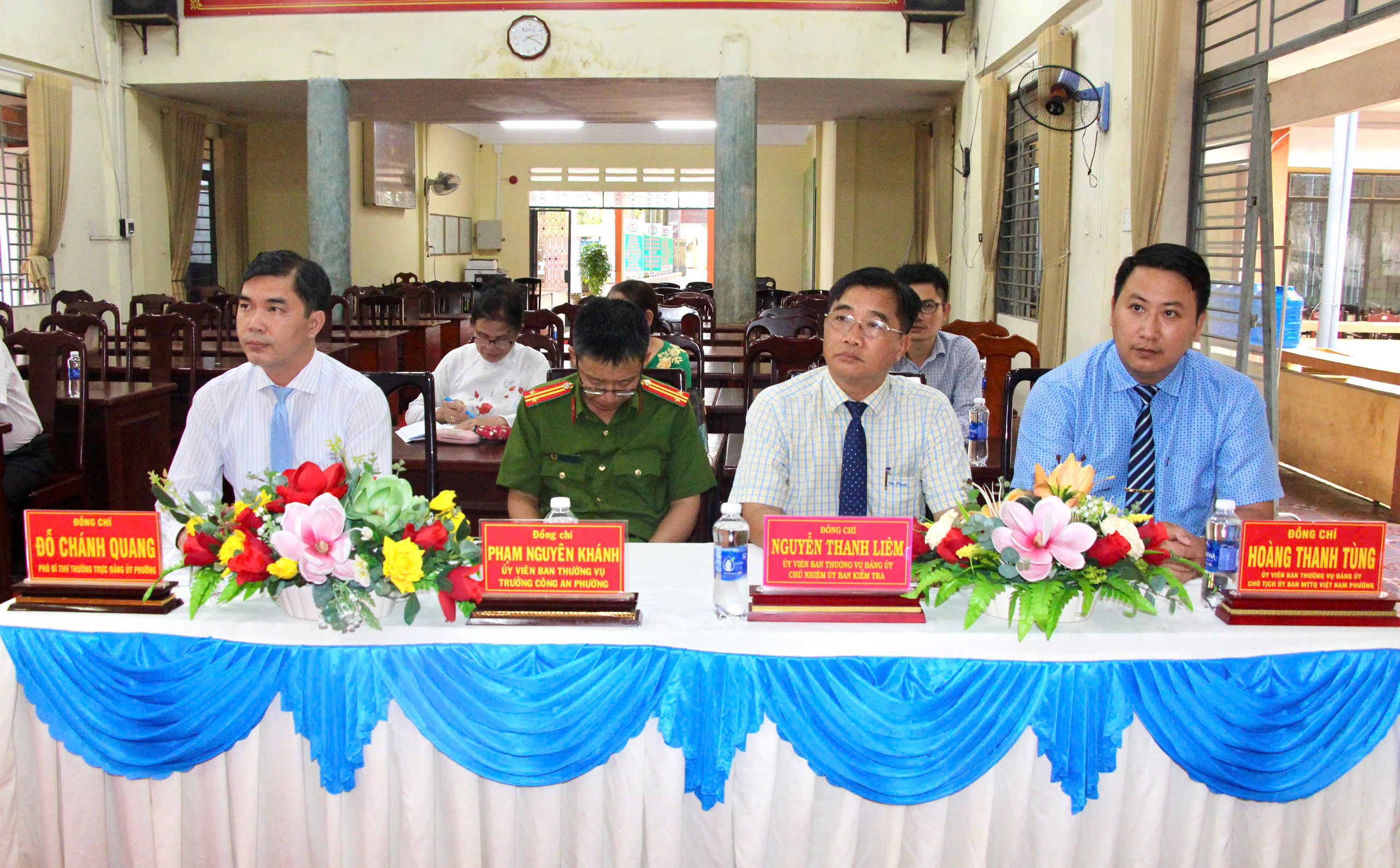 z7164318324346 41e94708dc2b3a37a5eb34270ee194ca