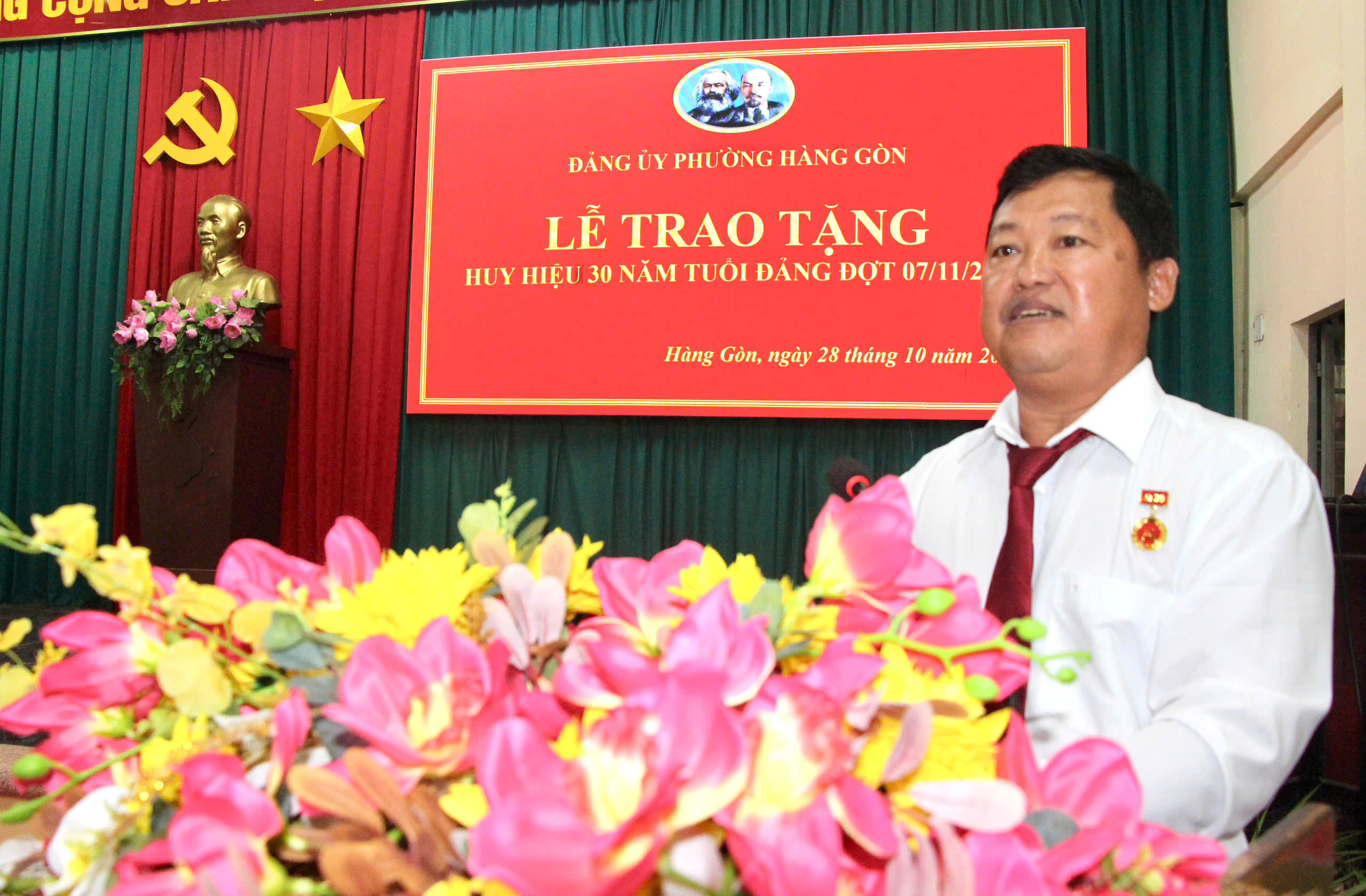 z7164318419981 0a47512b4bee3b2764c98769e0554fd7