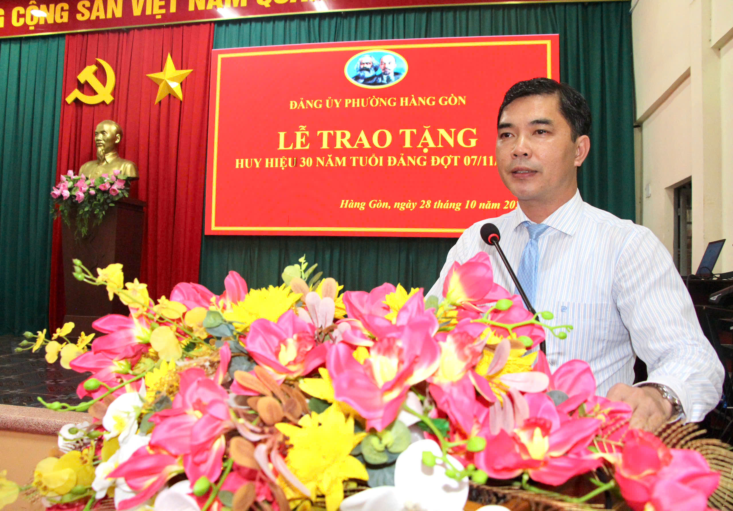 z7164318420269 695b91c4784d823ebe8b99d1db46f2dc