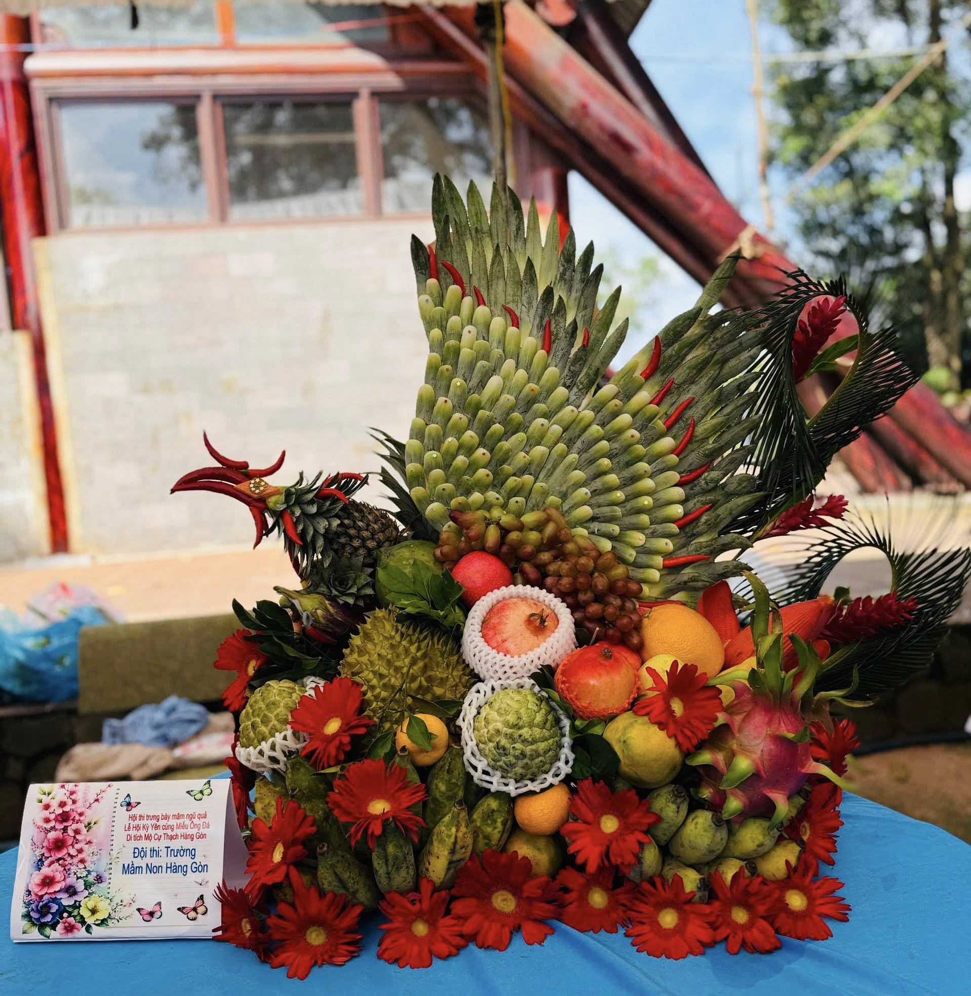 572210141 122139448598930042 27216410386463184 n(1)