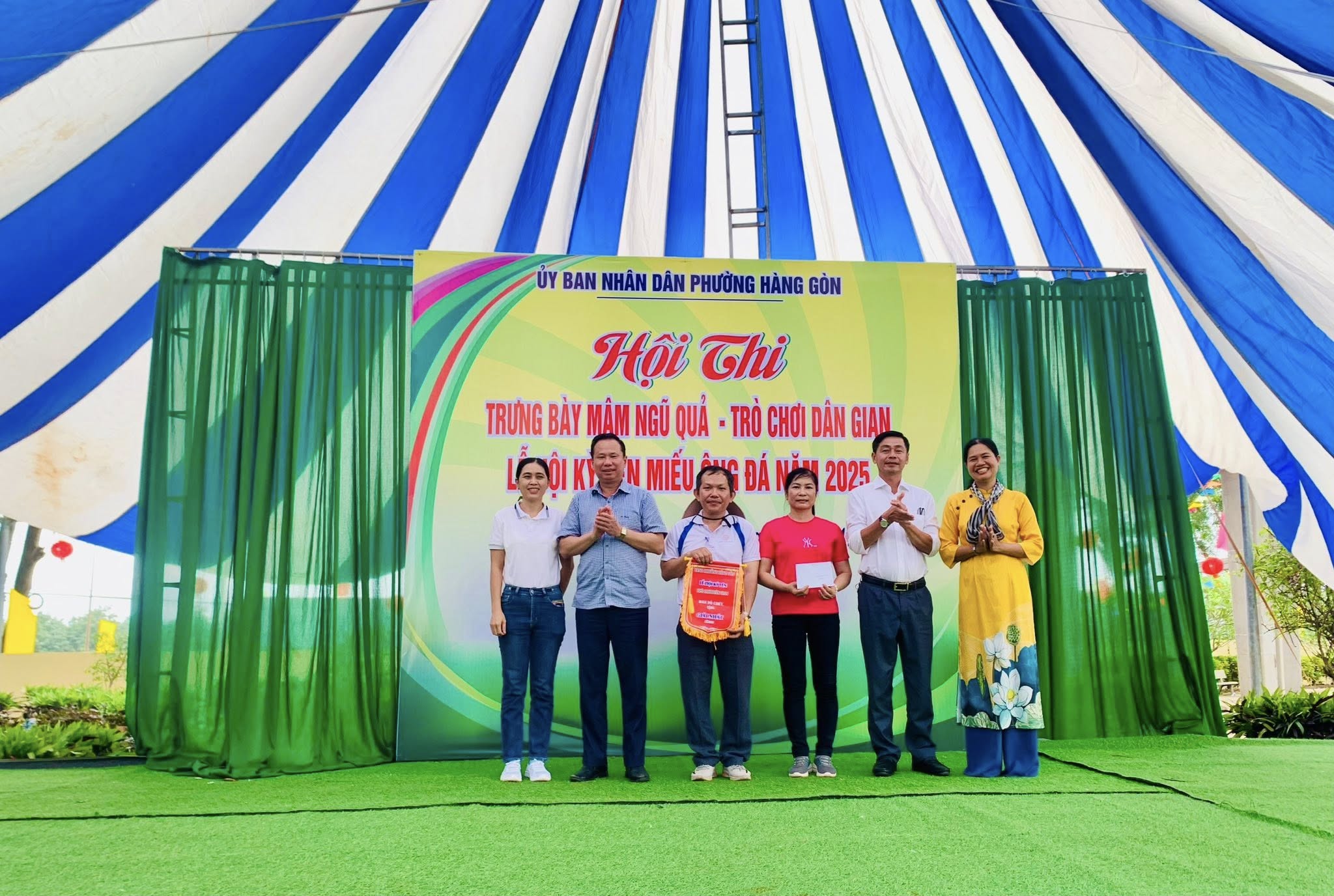 572216610 122139448076930042 2356590010732929694 n