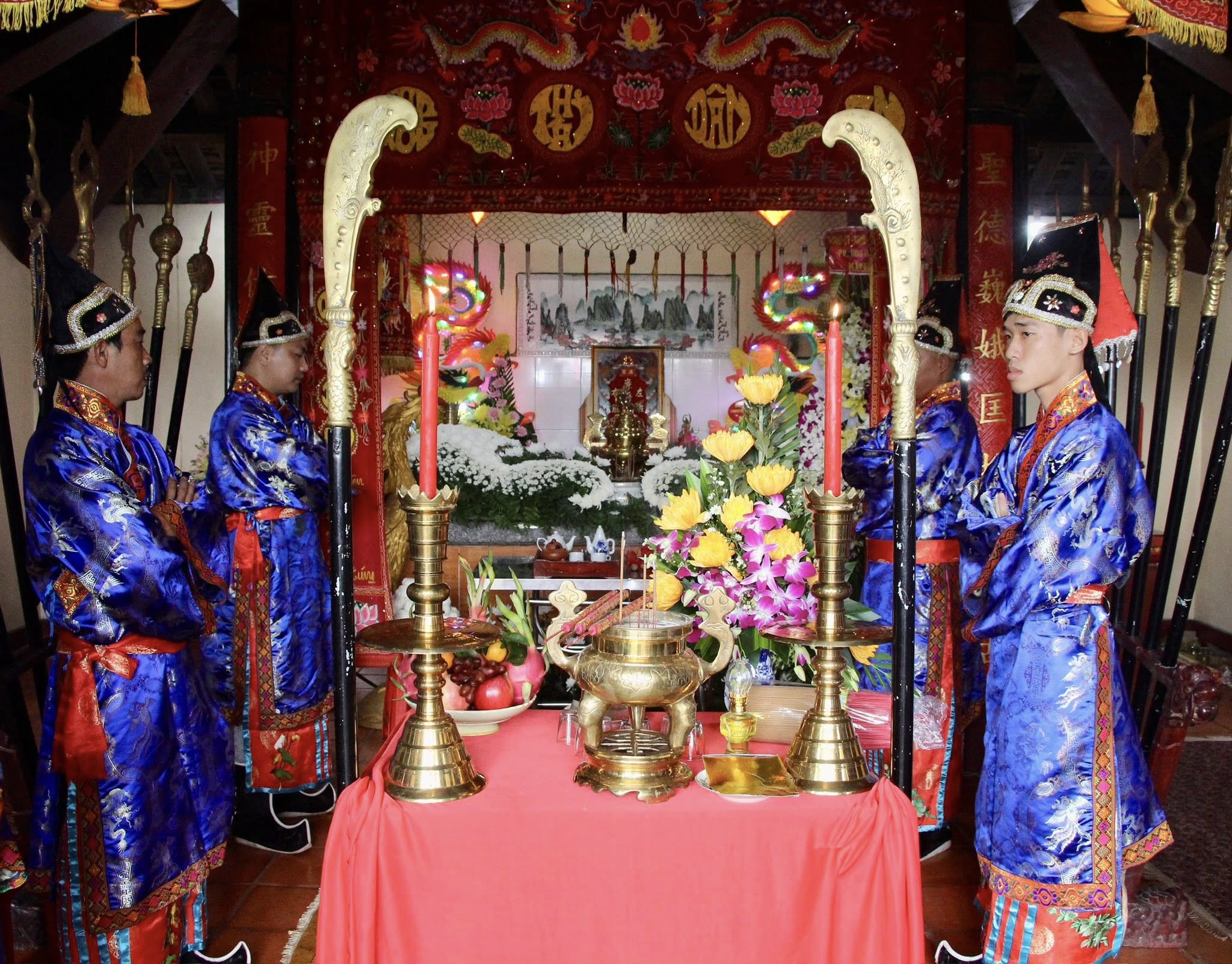 572752298 122139445952930042 7777546247924504275 n