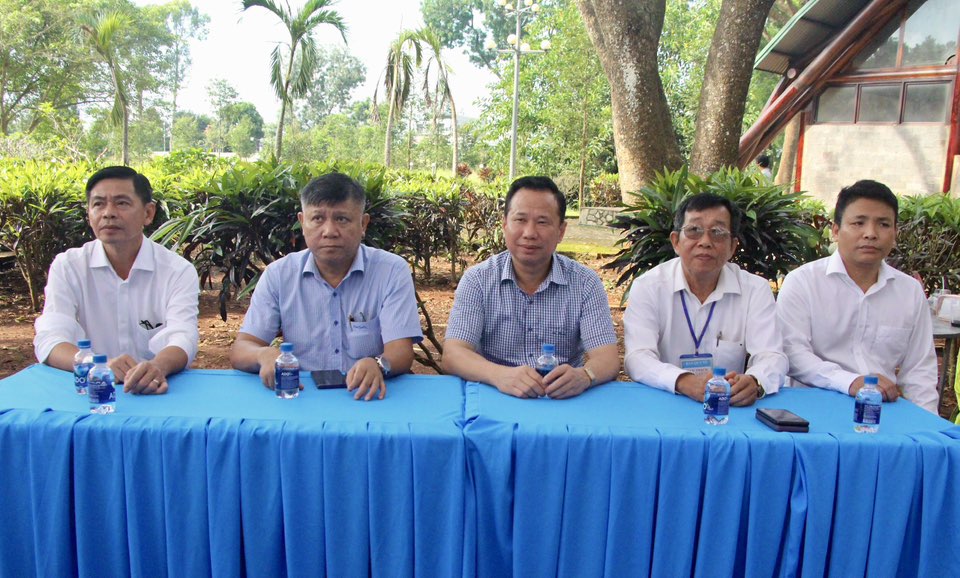 573371259 122139445082930042 7782338330499660066 n