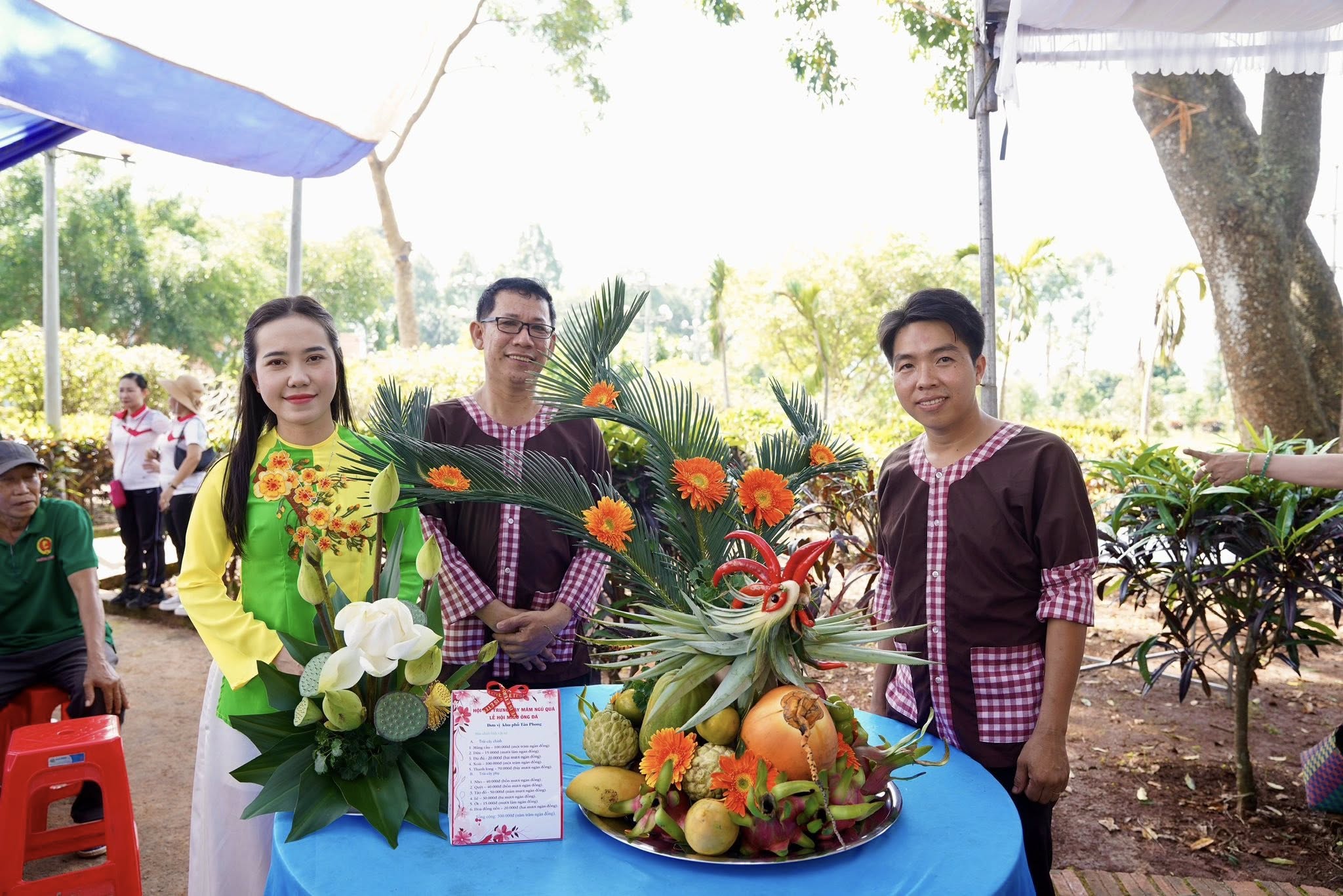 573555772 122139446042930042 3026785123855262019 n