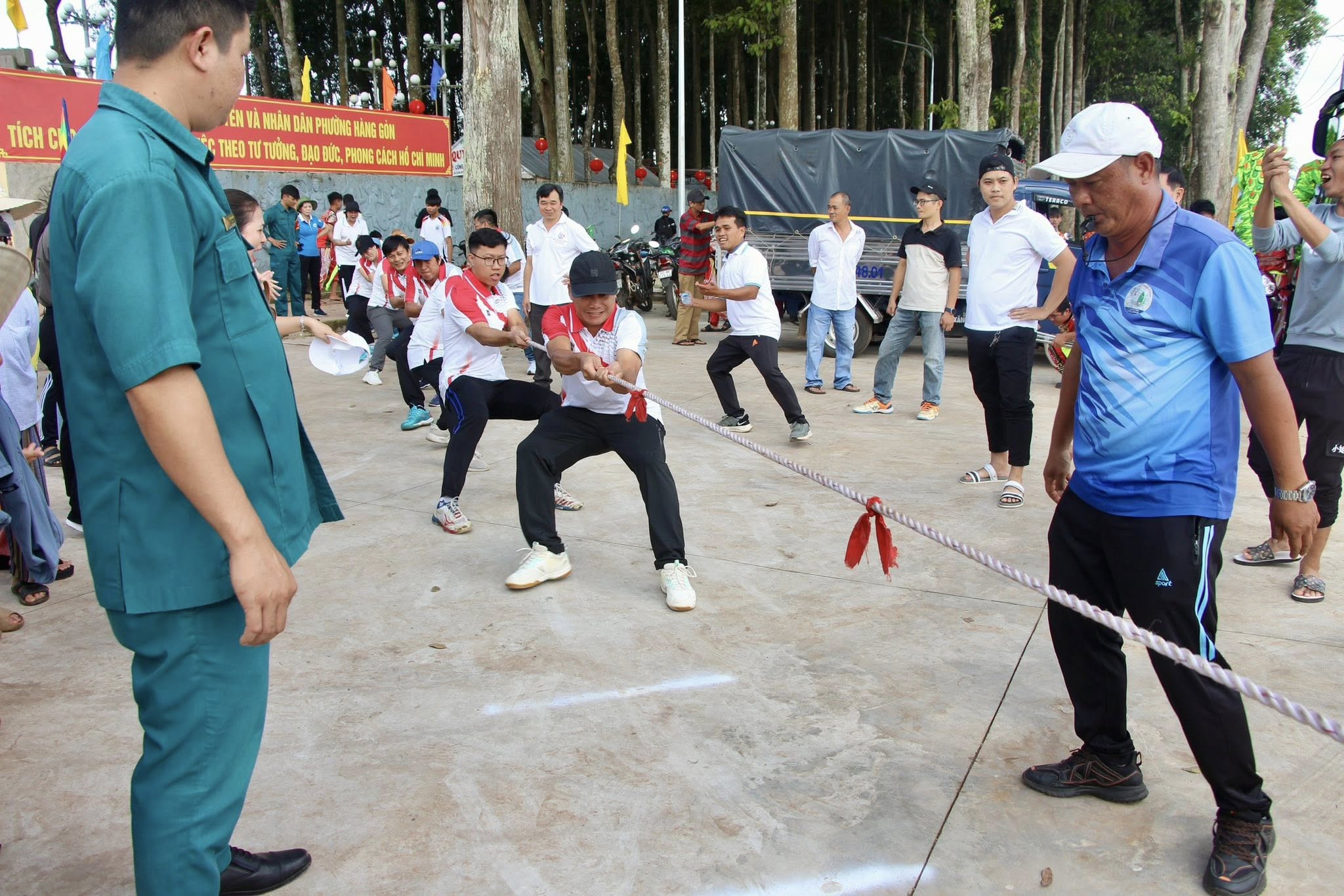 574541536 122139448322930042 6101860506441214351 n