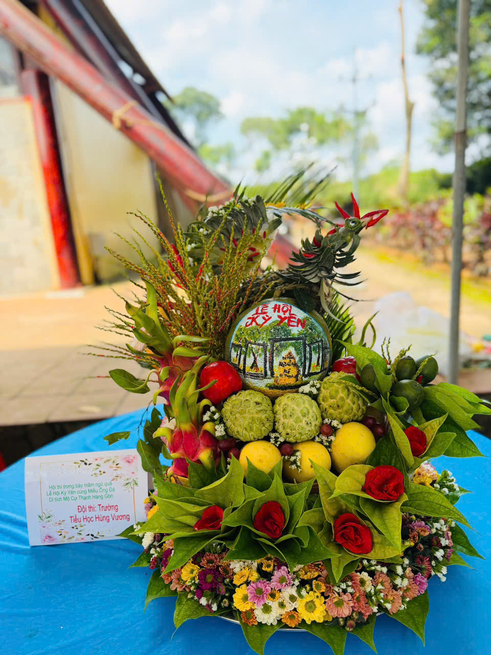 z7178224489615 ba1db787d9d33e7b77cc14c601ae2e0b