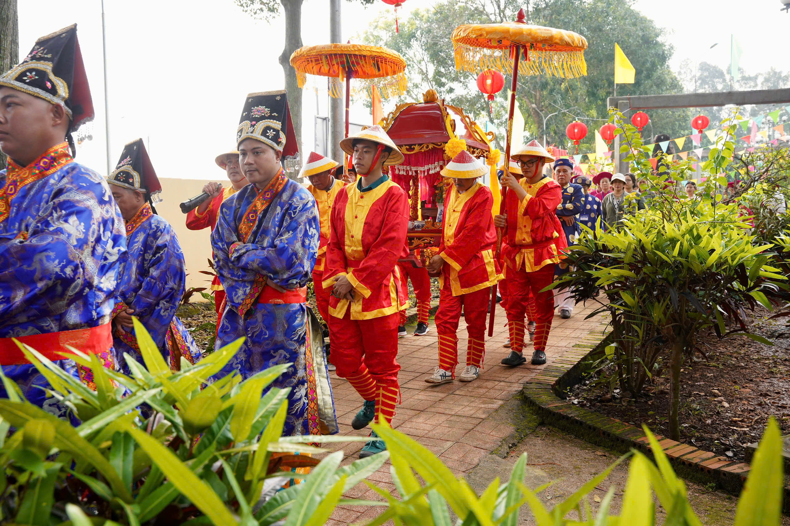 z7178270781158 434fb5bcf6e0261a9cecf7c668cac5b0