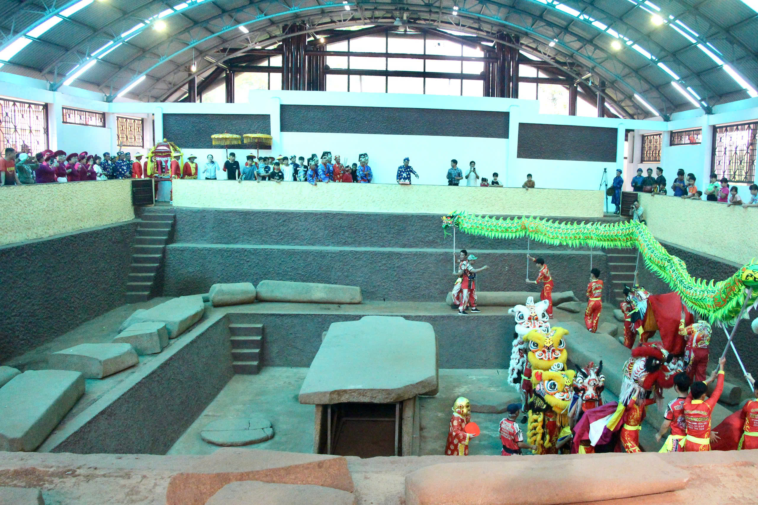 z7178270792423 5627c808b7efca54a15086bf4fdc4cc2