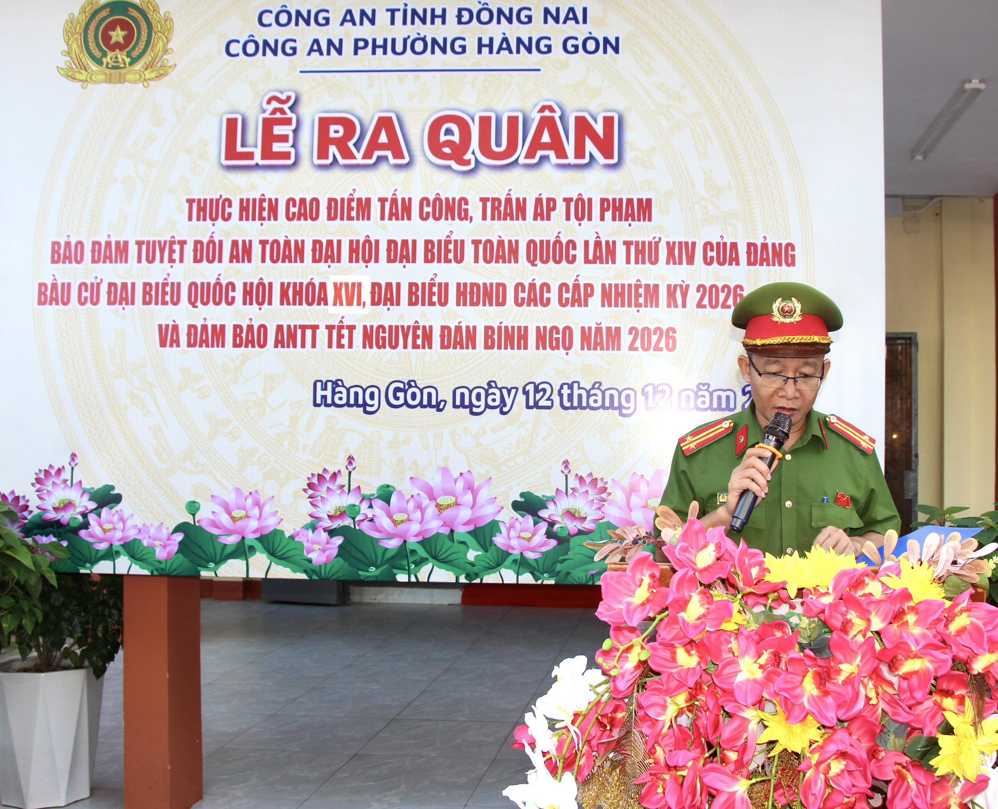 596819945 122147880290930042 8800040888854314013 n