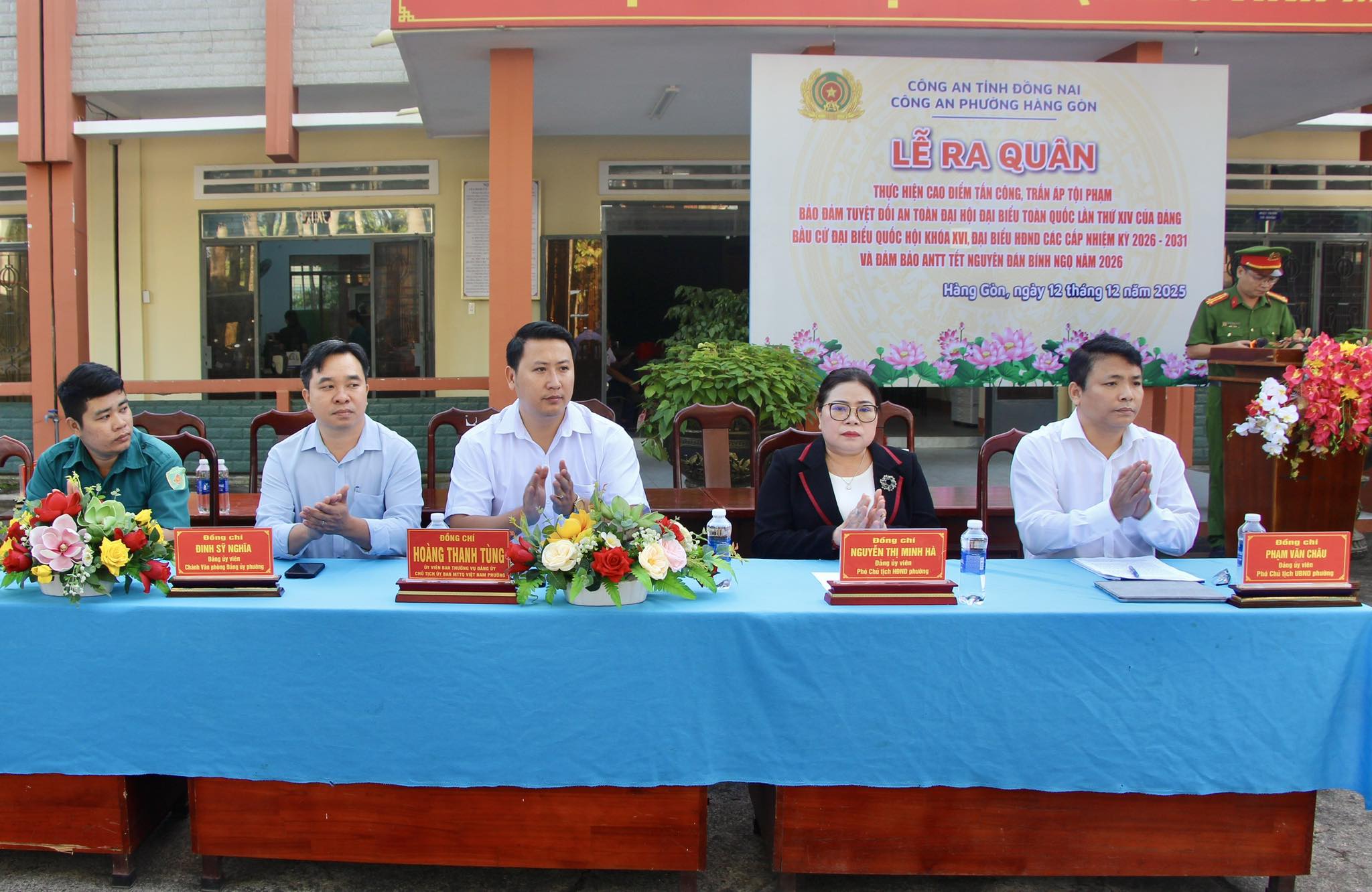 597279123 122147880140930042 1716774660853425858 n