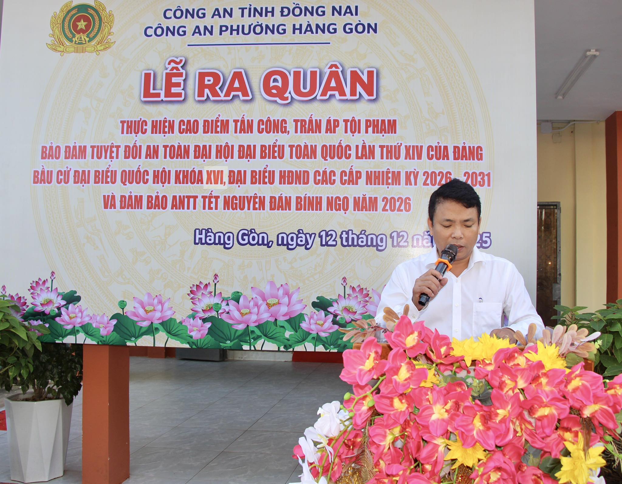 597648031 122147879858930042 8952787744700218289 n