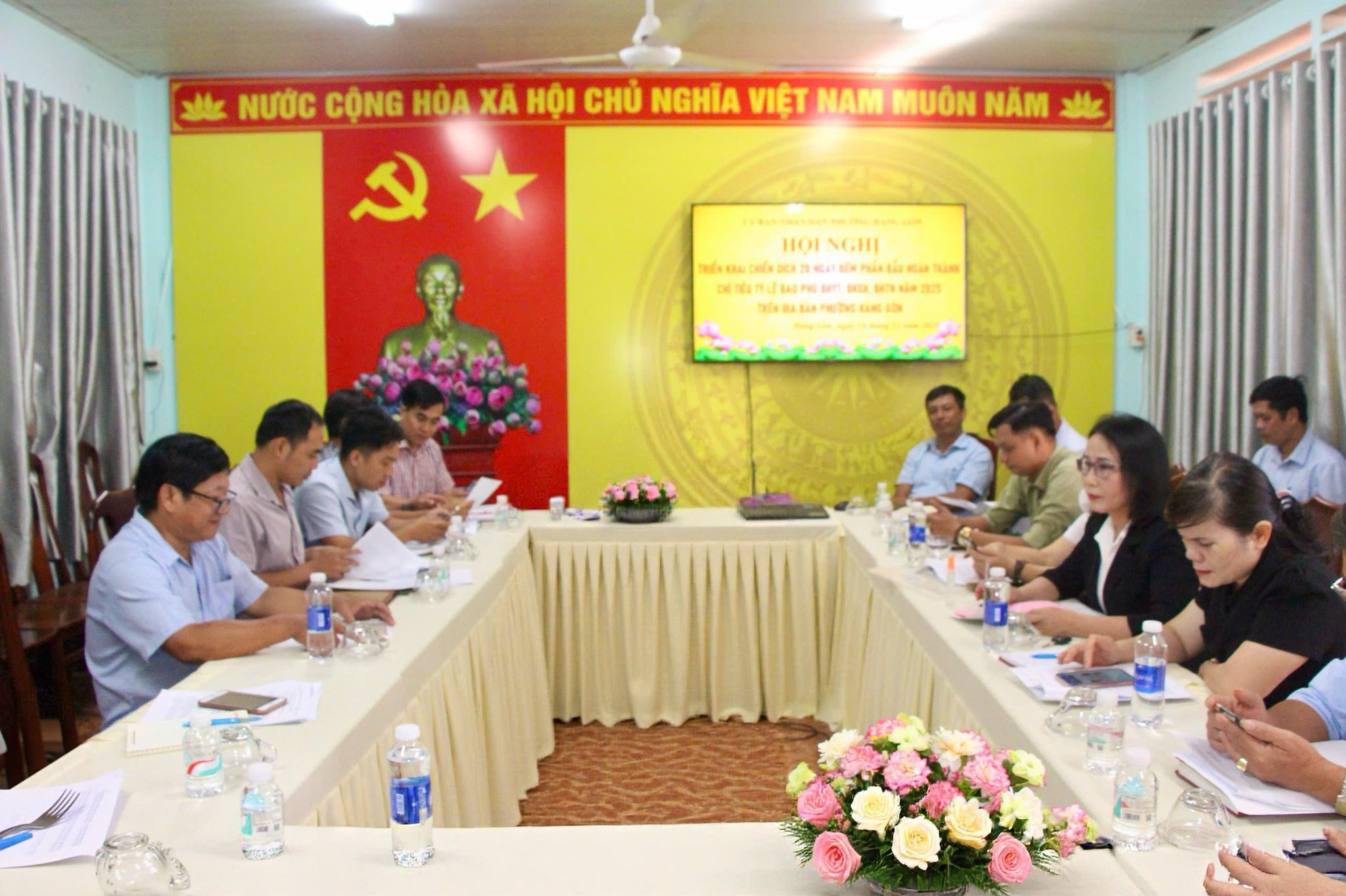 600159577 122148760100930042 1298589389584304415 n